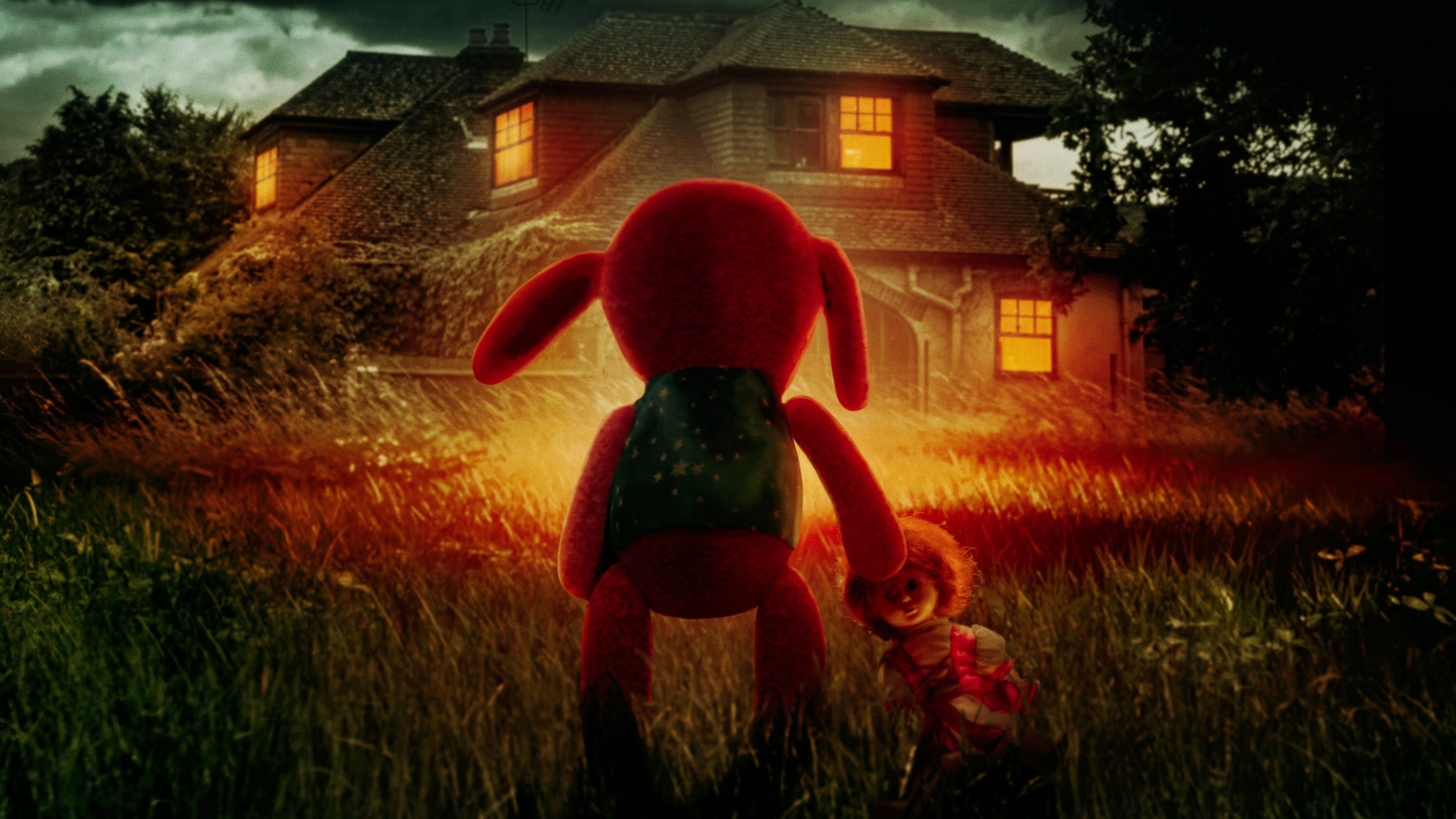 Click to play poster