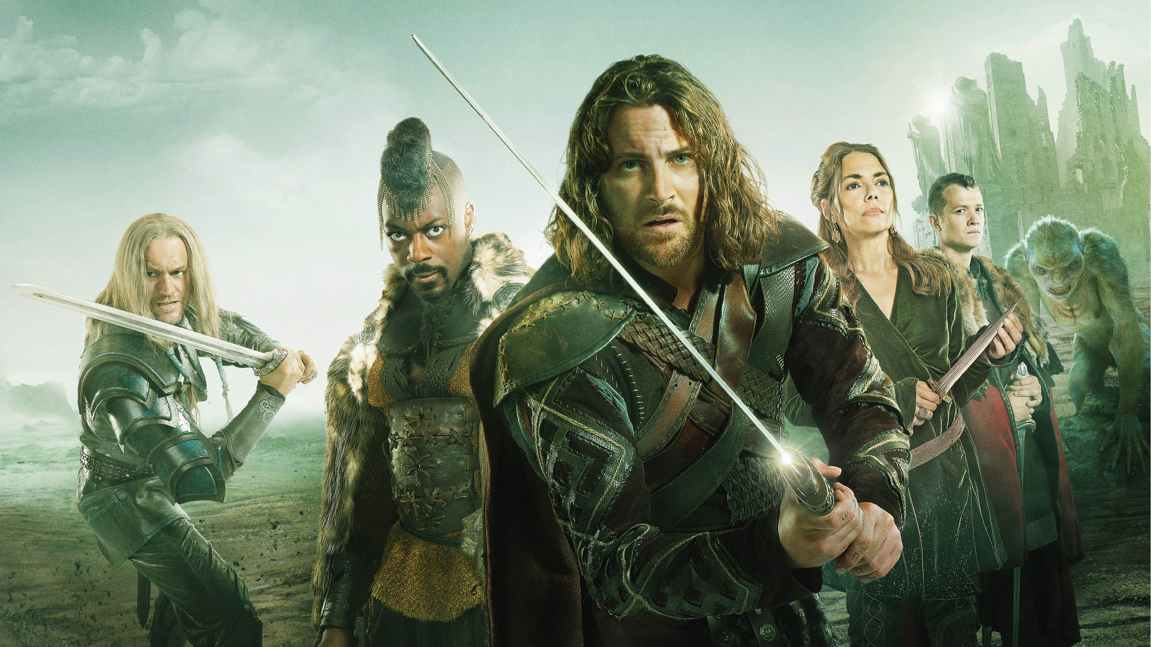 Click to play poster