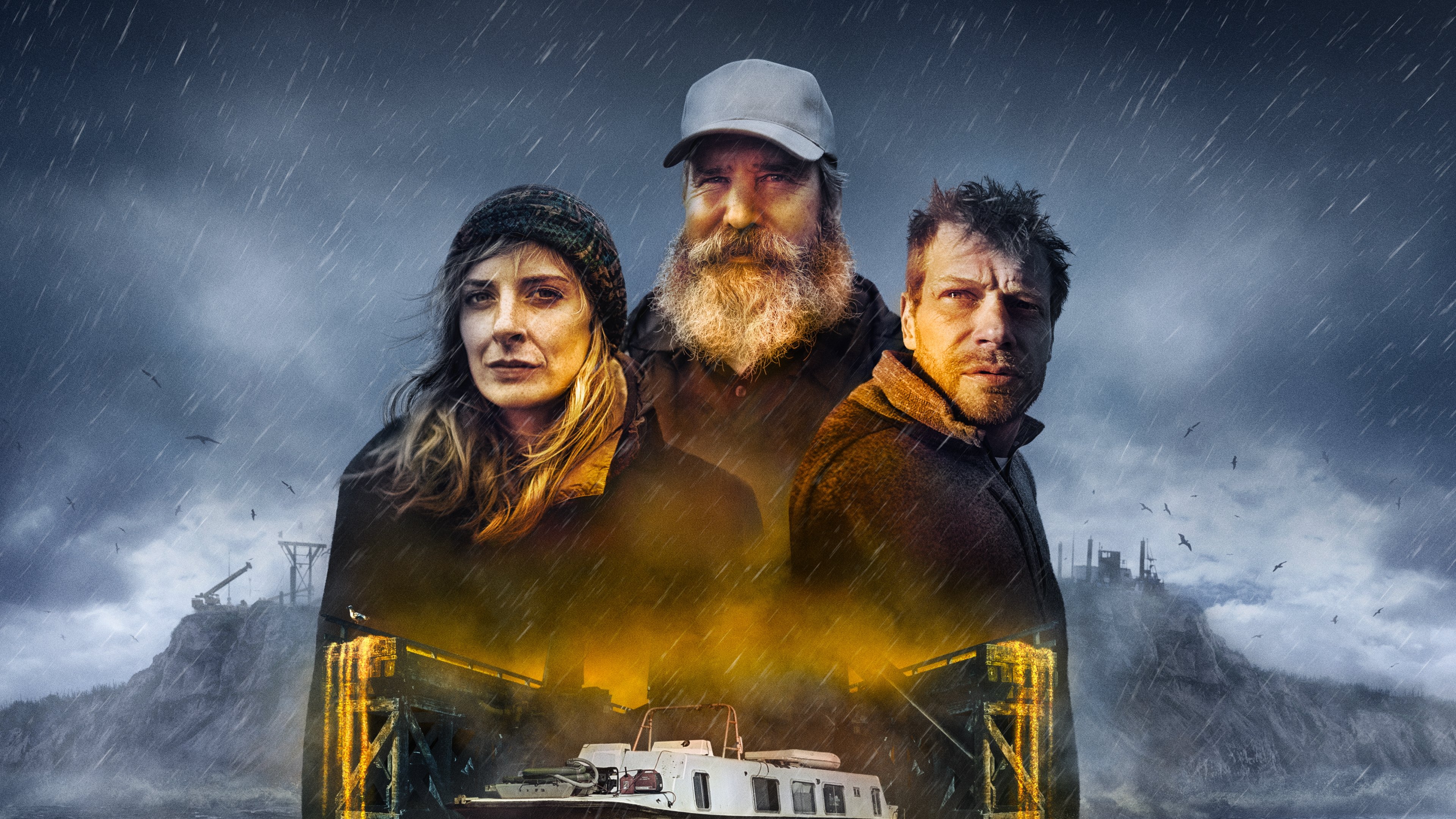 Click to play poster