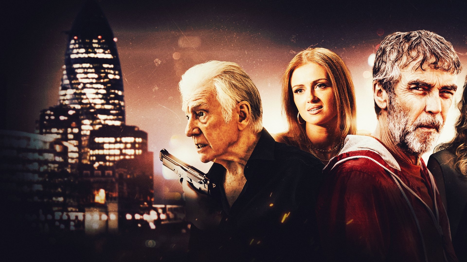 Click to play poster