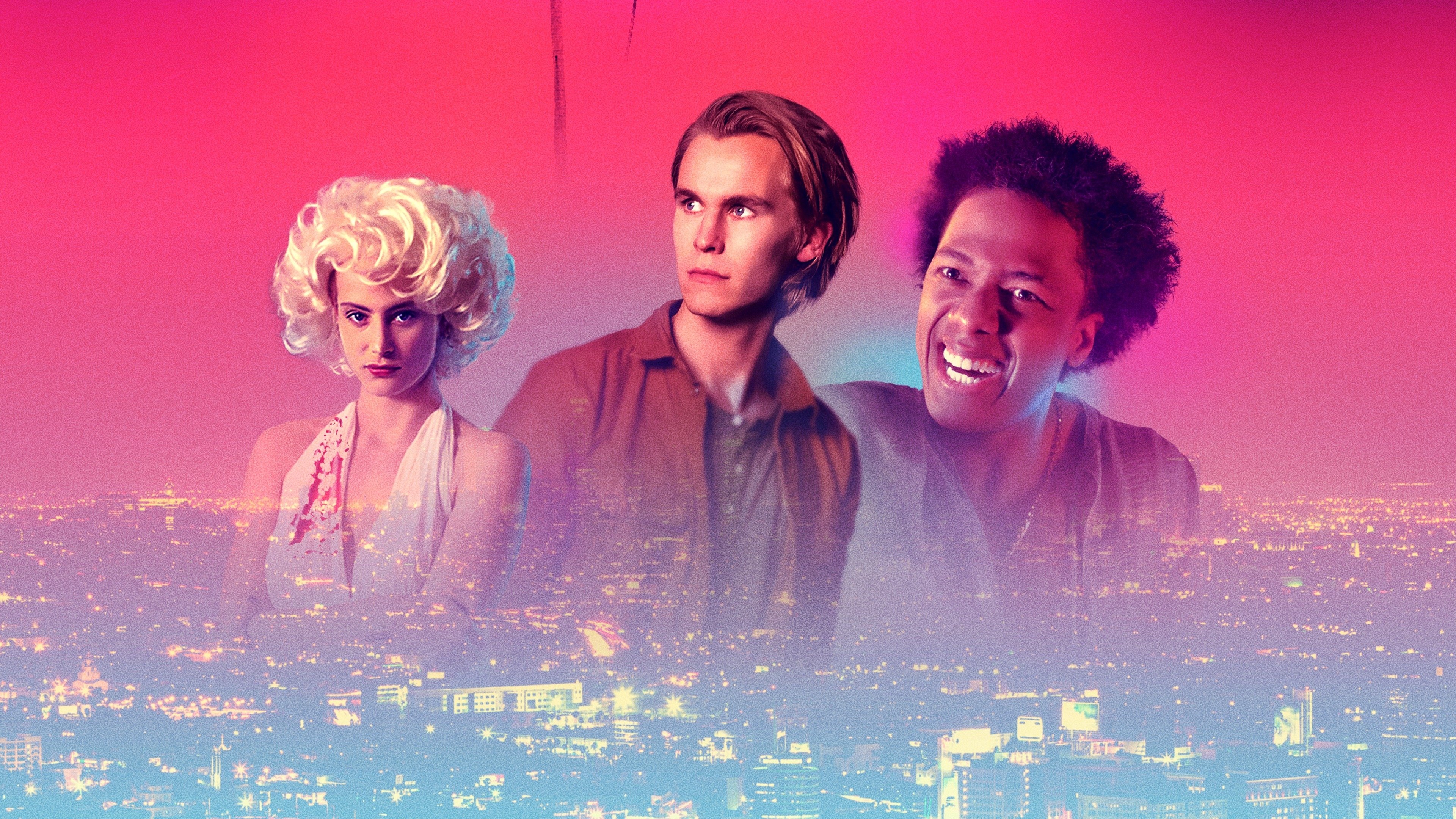 Click to play poster