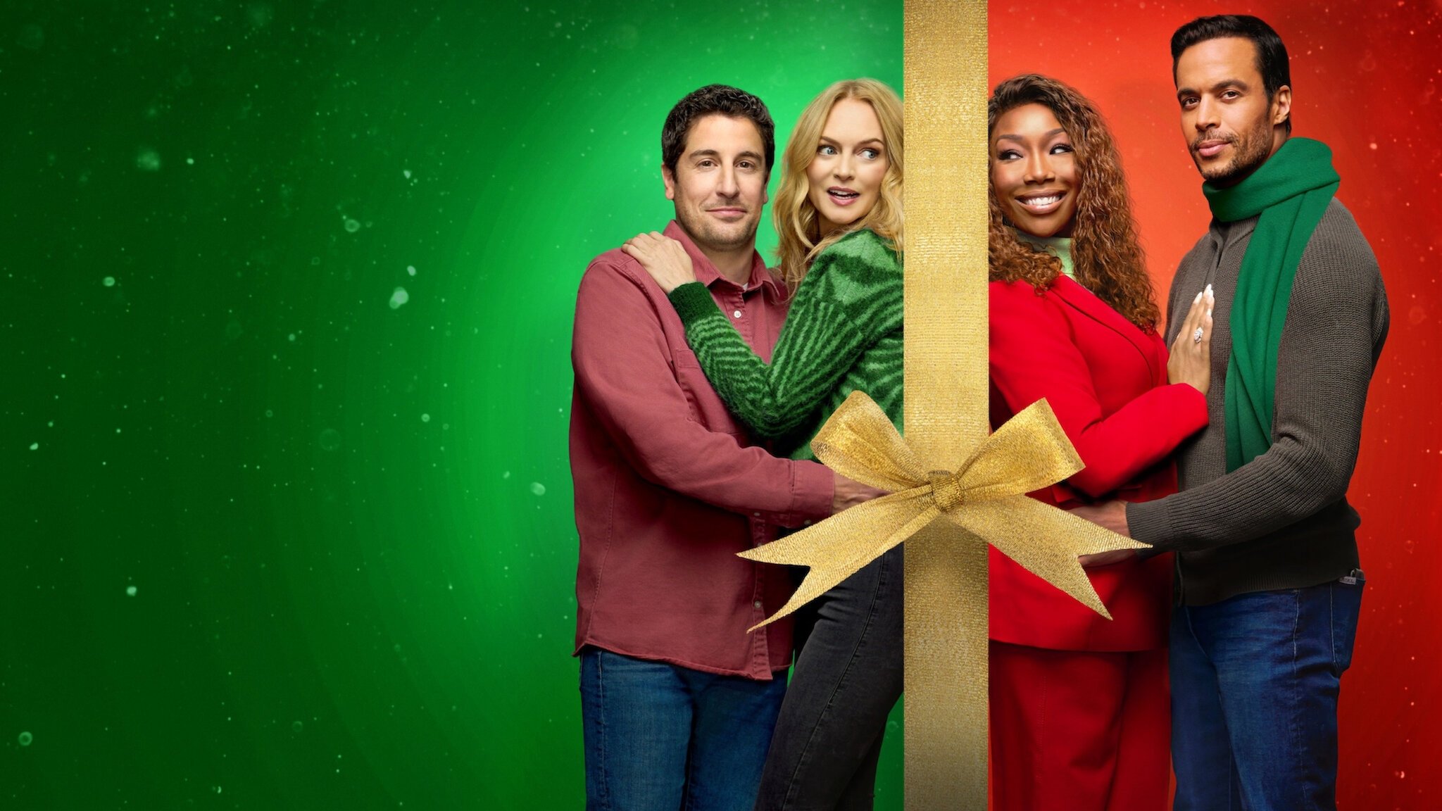 Click to play poster