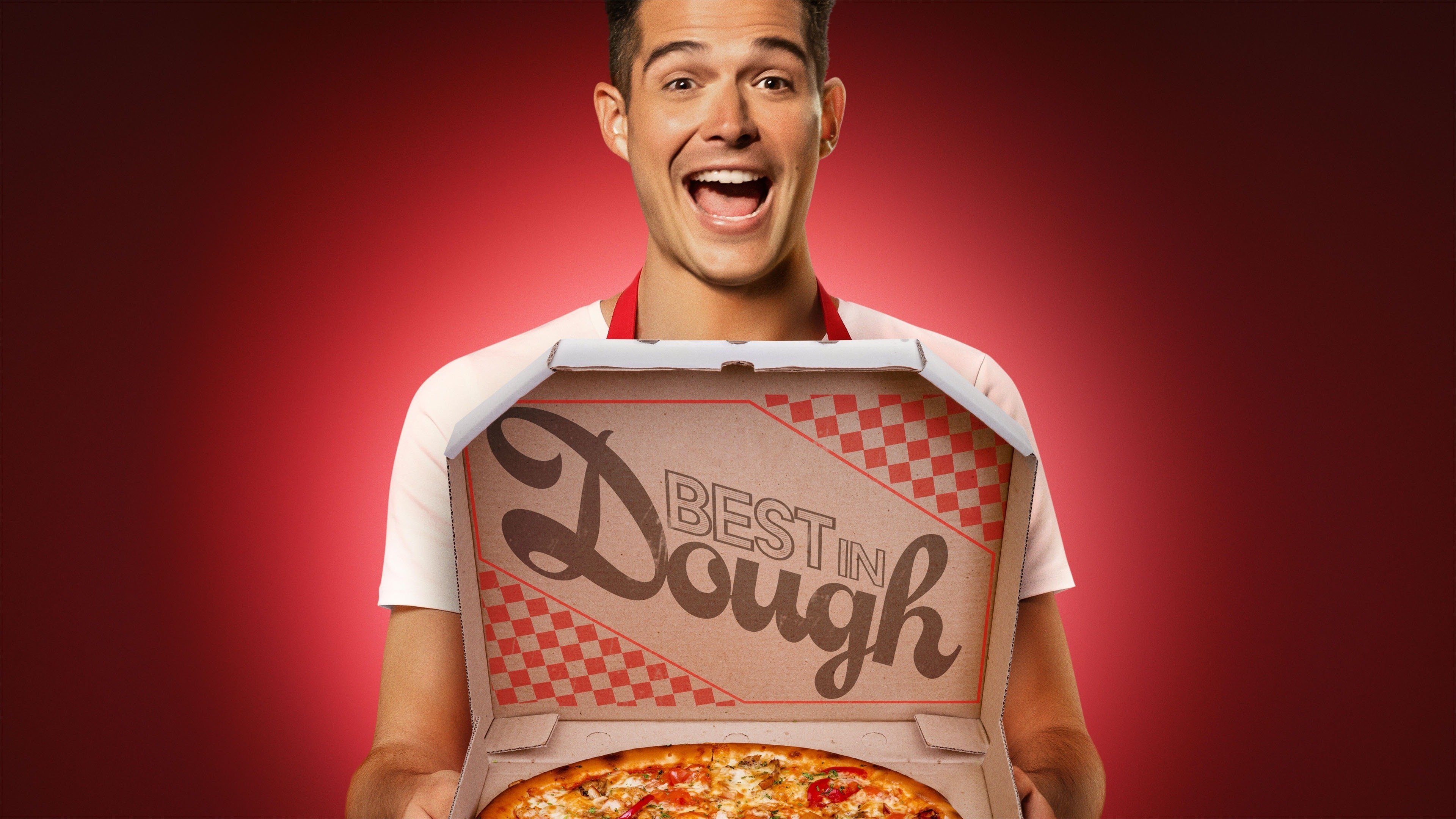 Click to play poster