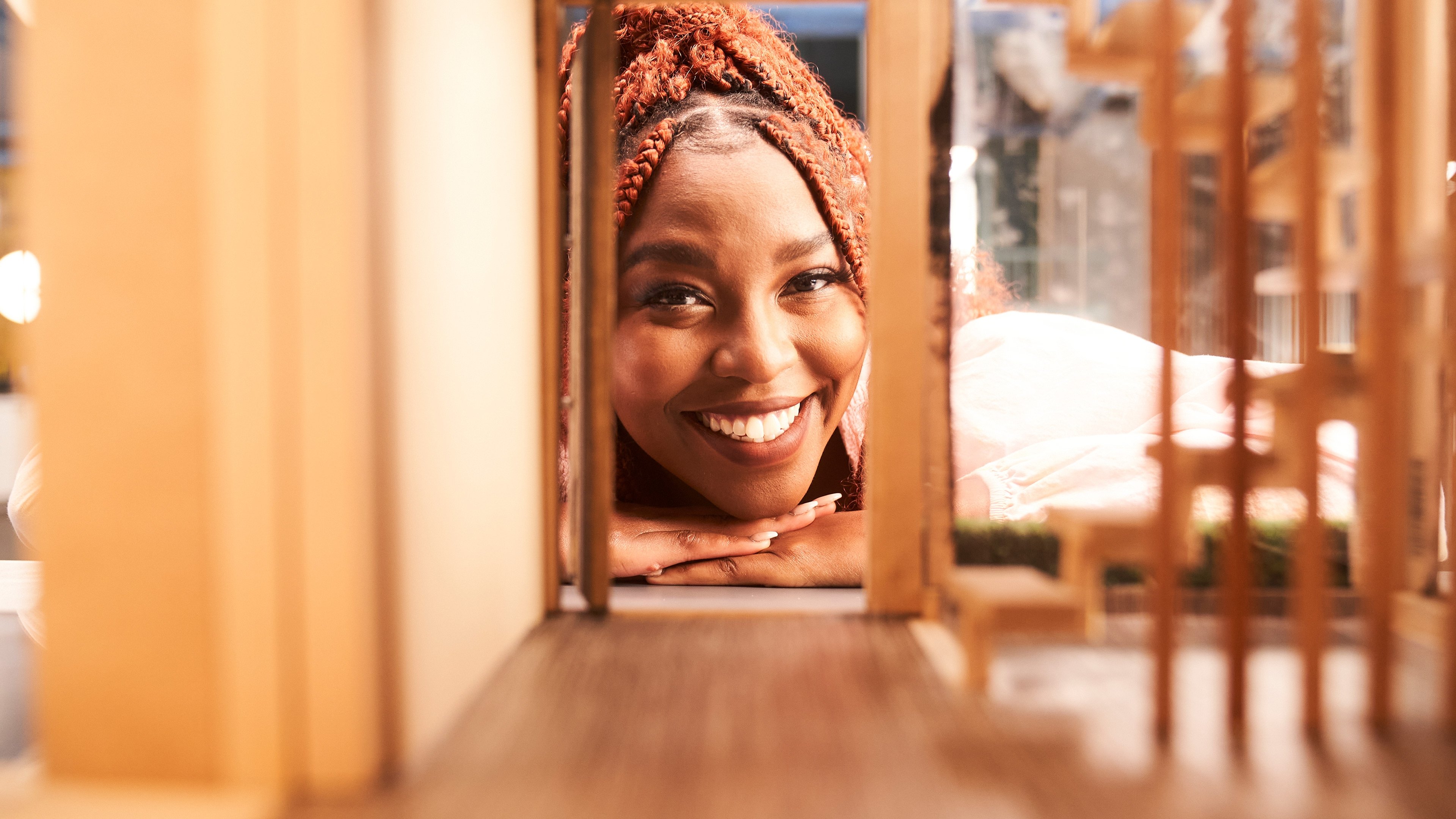 Click to play poster