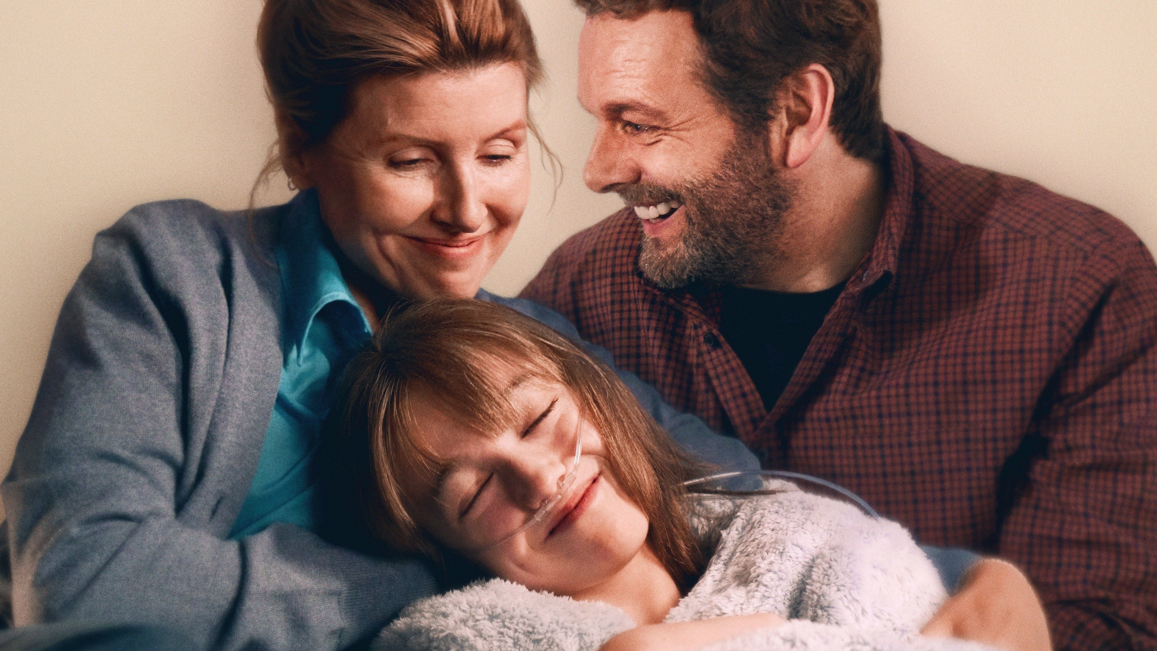 Click to play poster