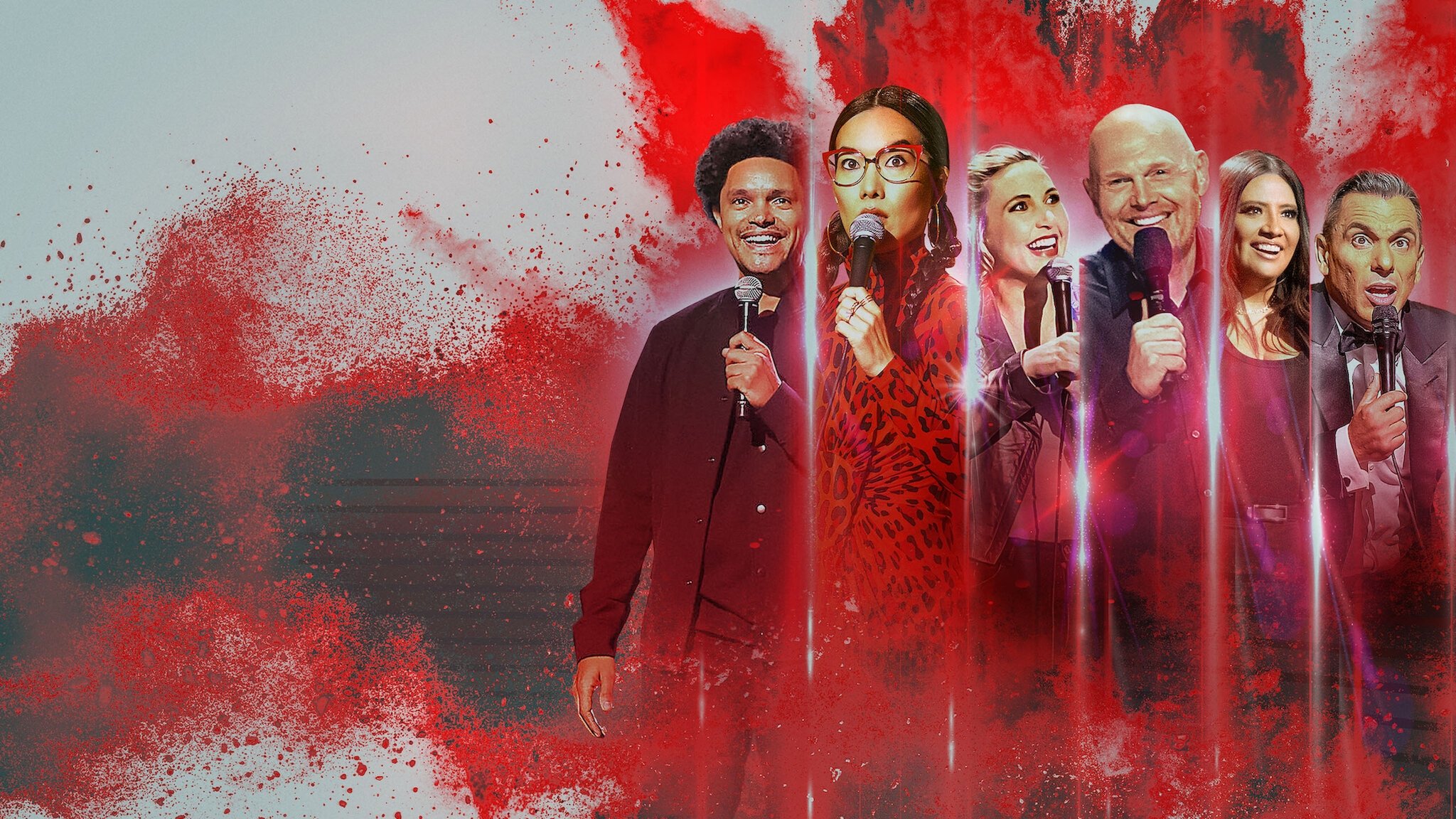 Click to play poster