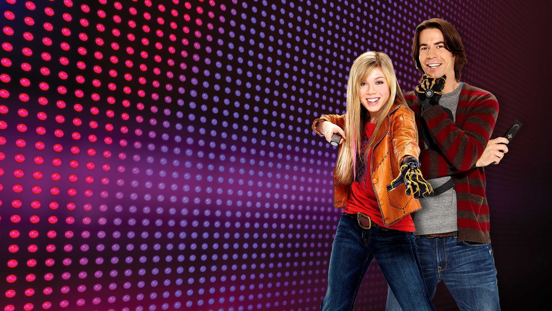Click to play poster