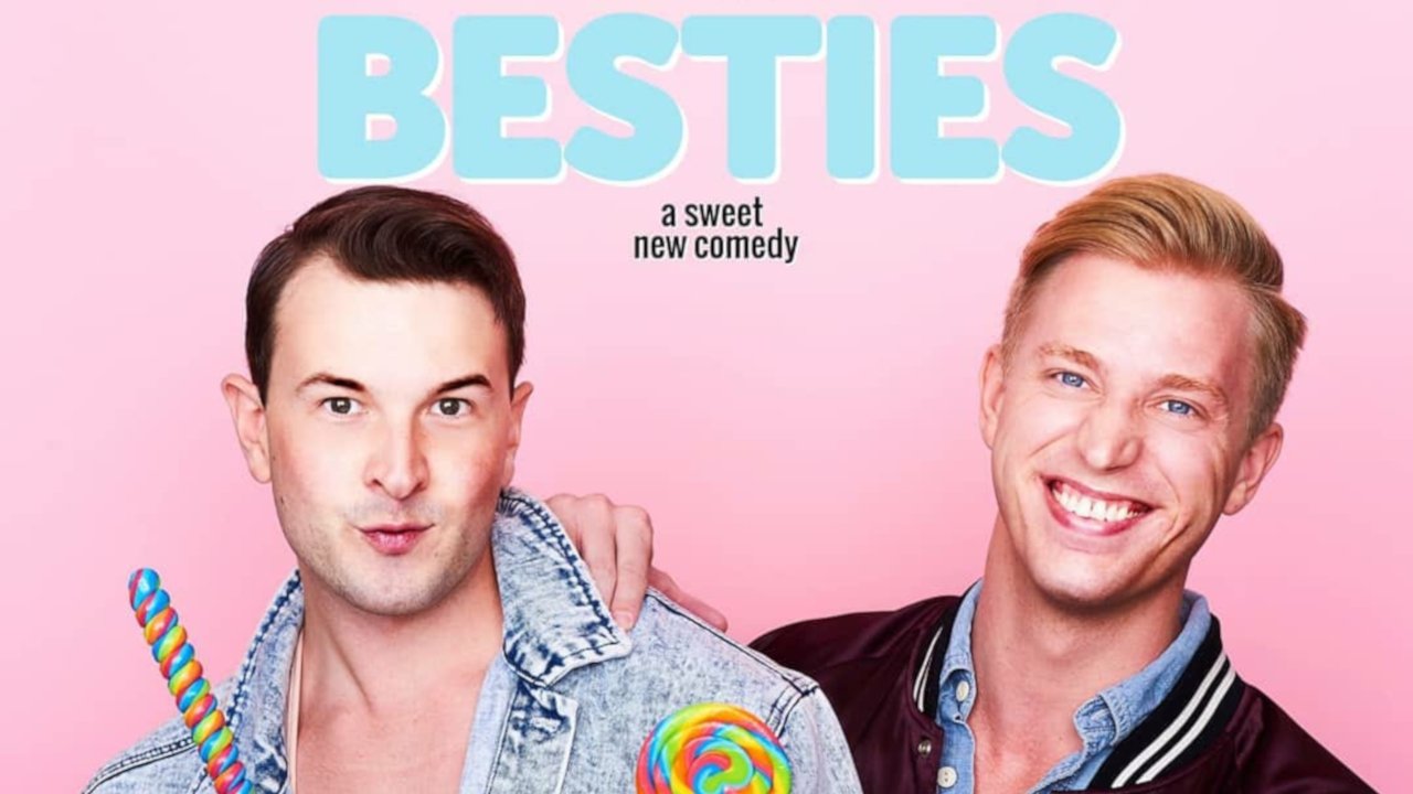Click to play poster