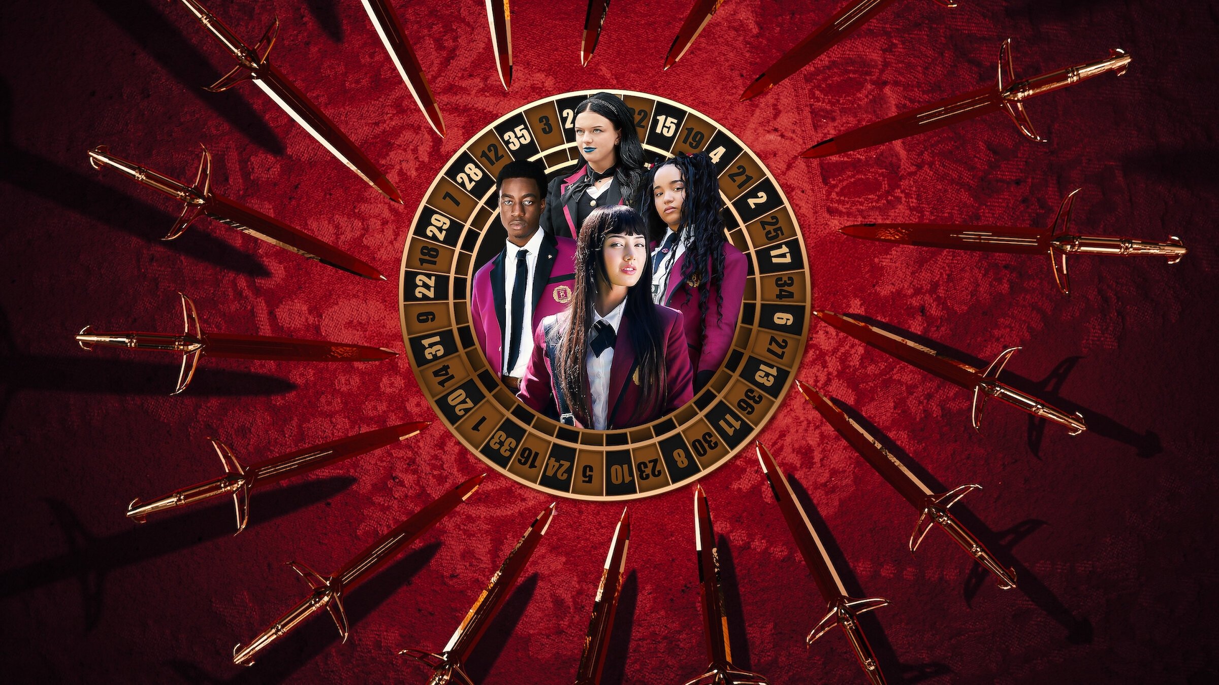 Click to play poster