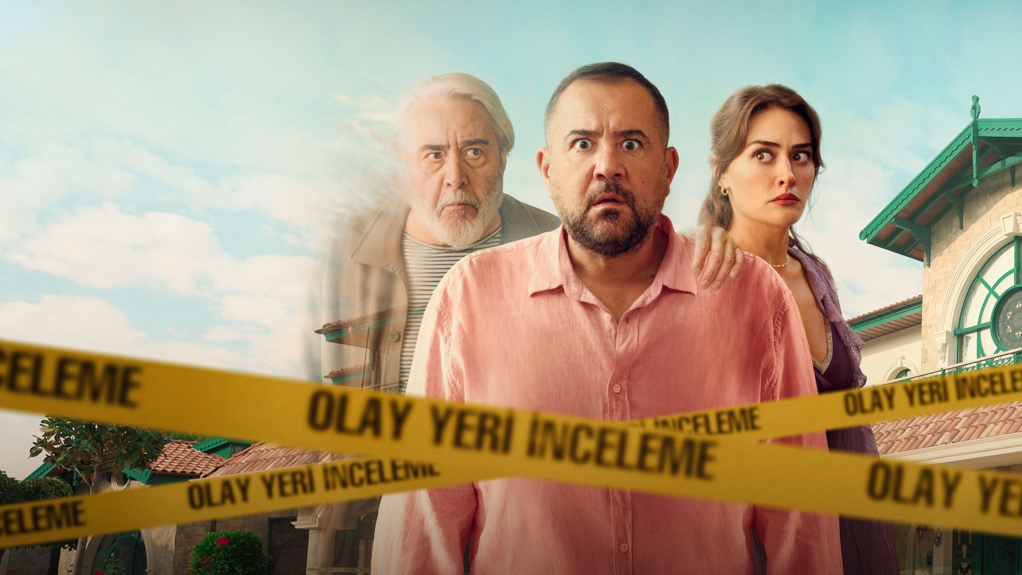 Click to play poster