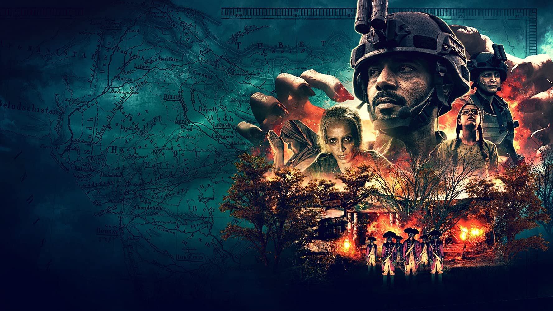 Click to play poster