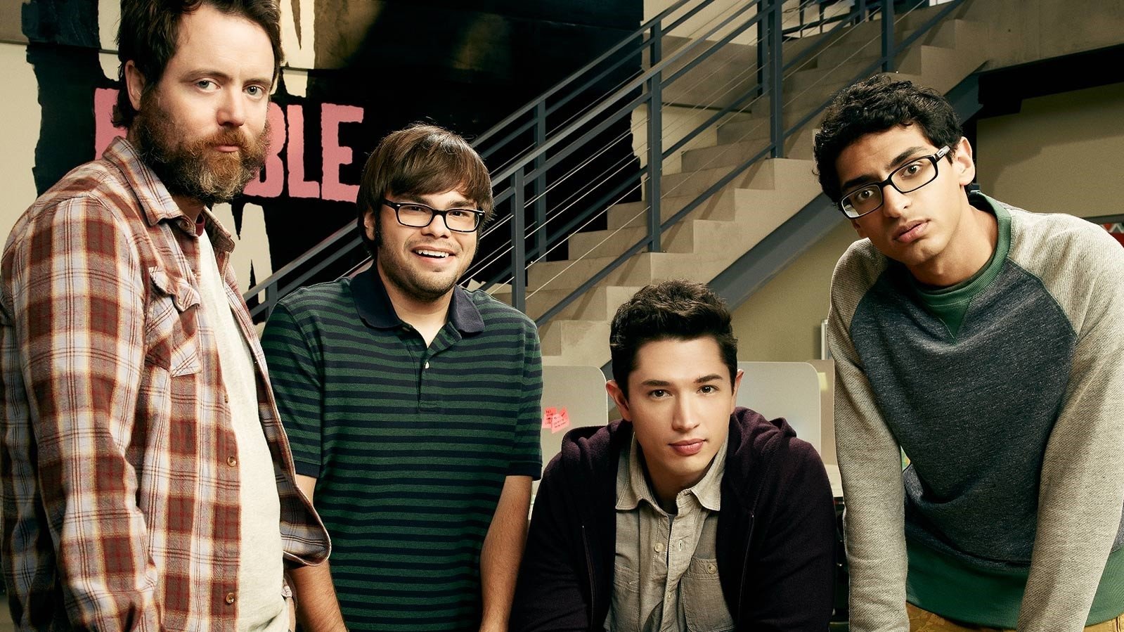 Click to play poster