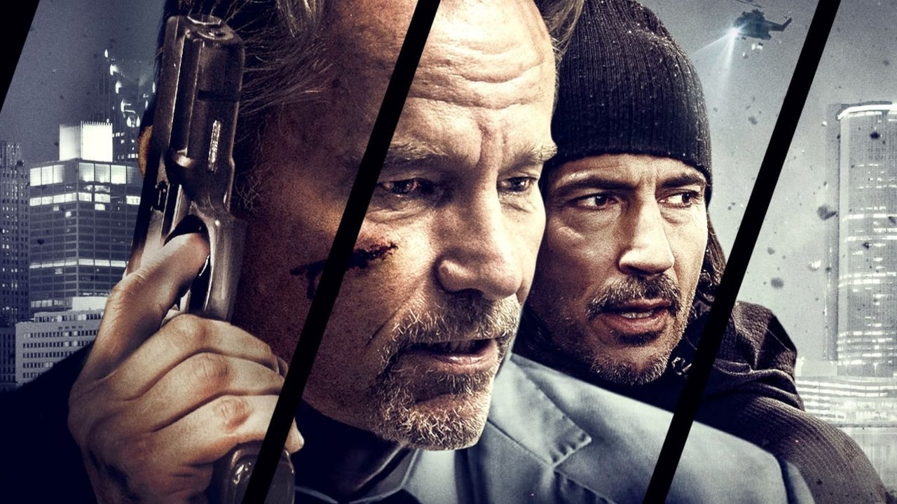 Click to play poster