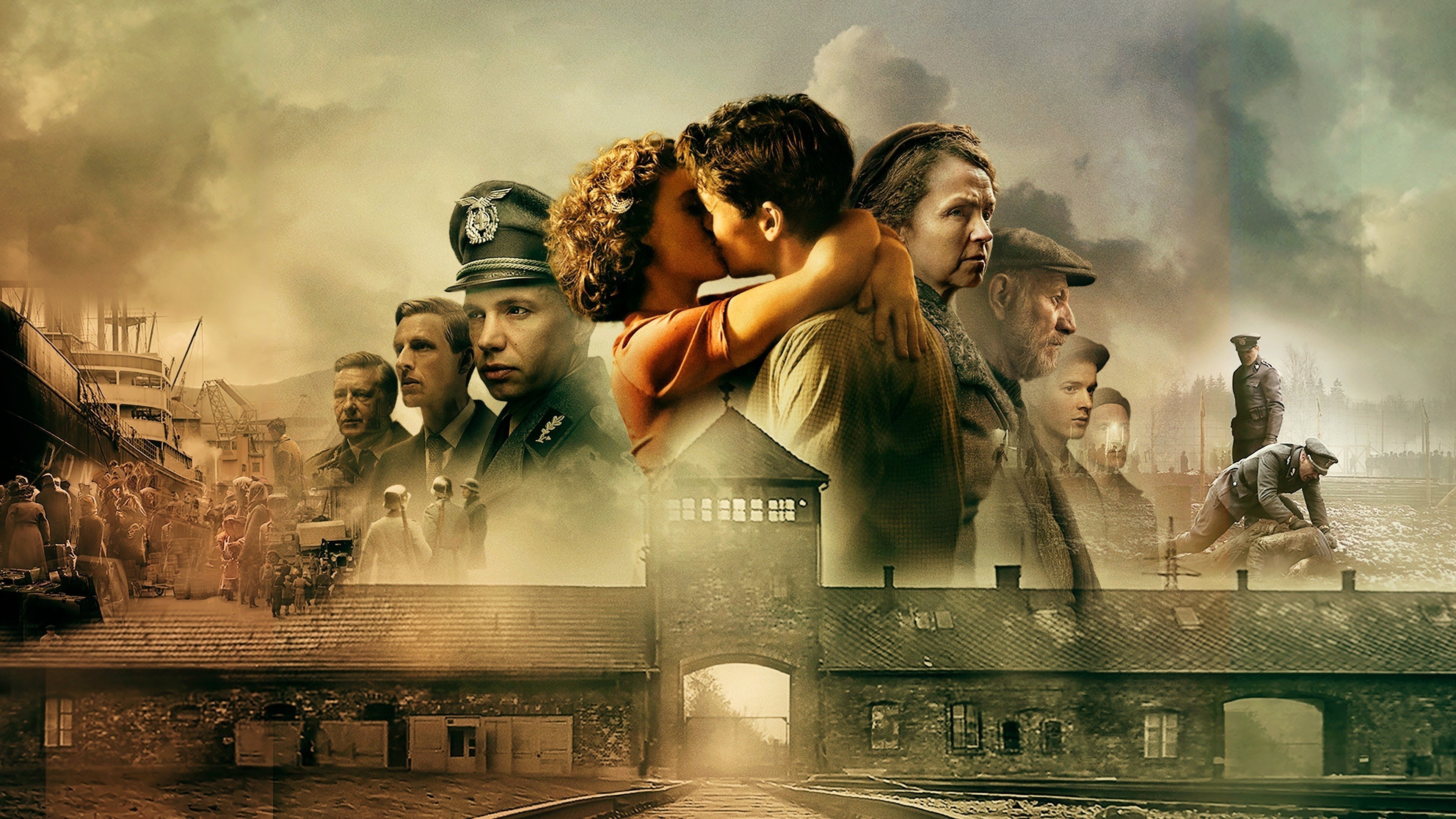 Click to play poster