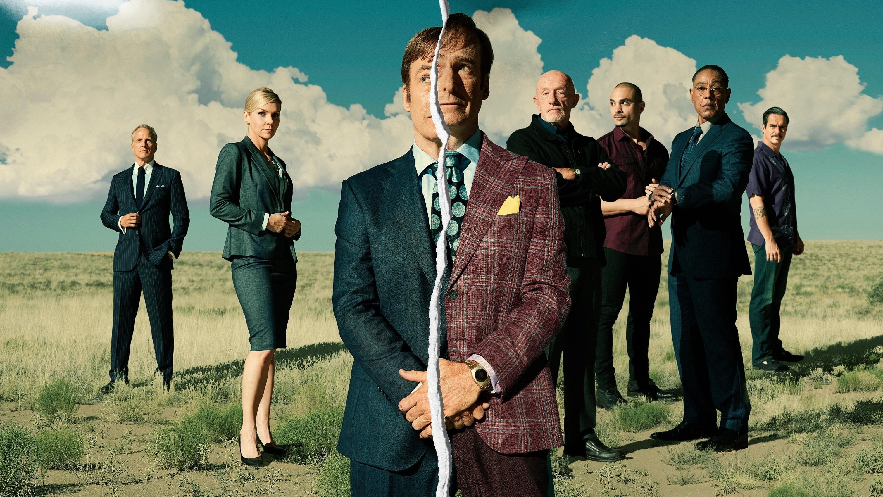 Click to play poster