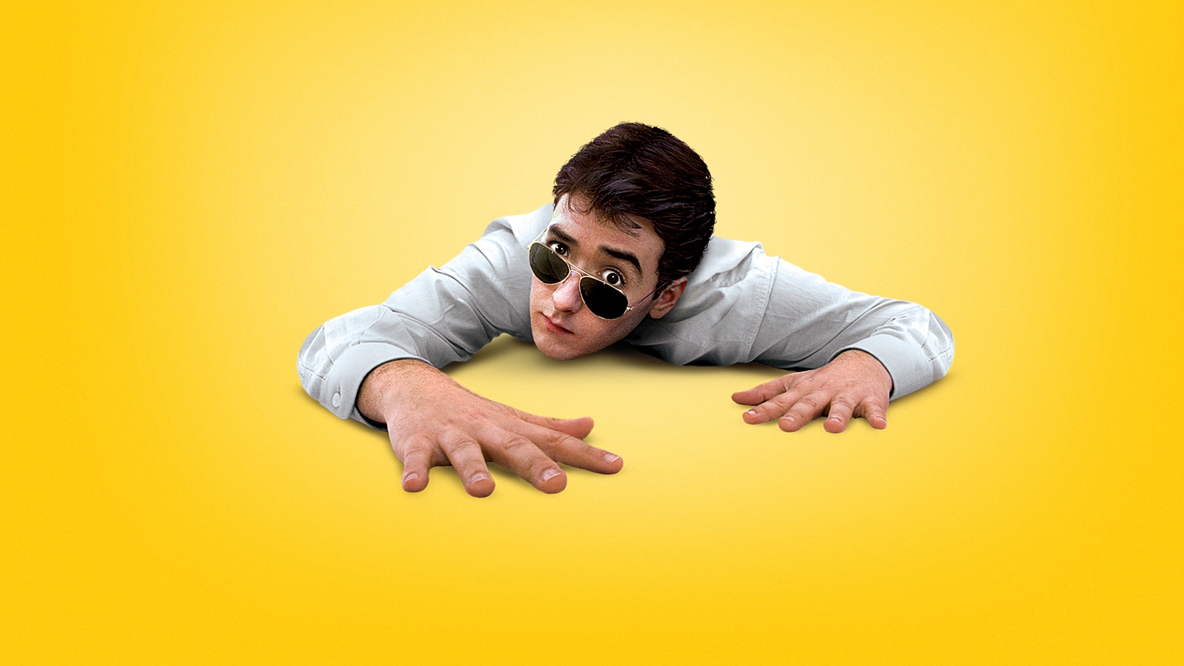 Click to play poster