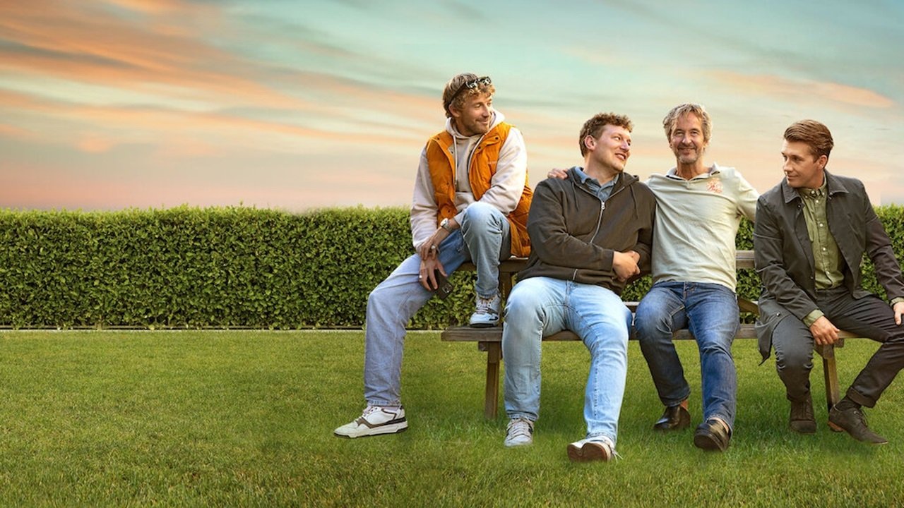 Click to play poster