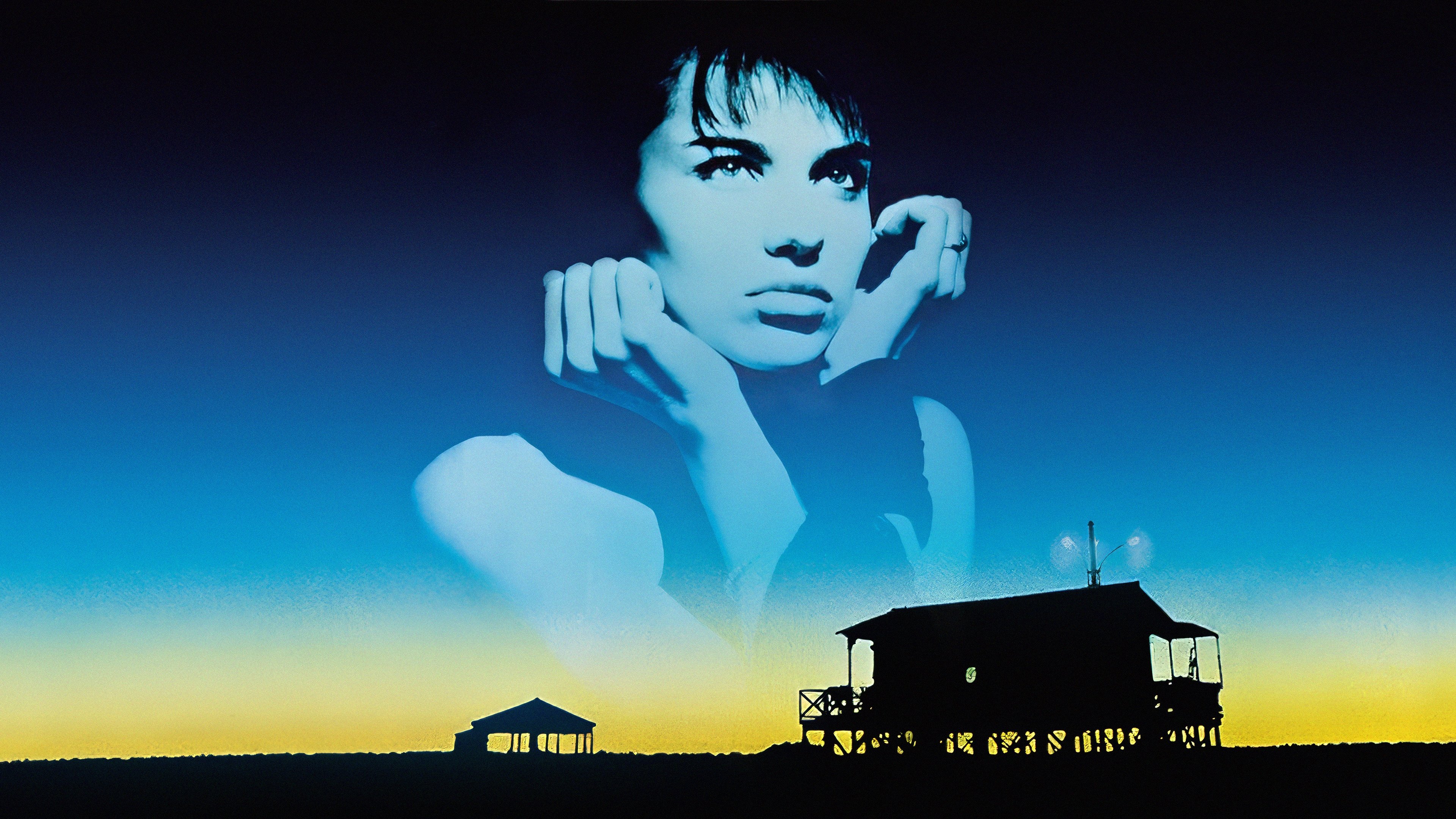 Click to play poster