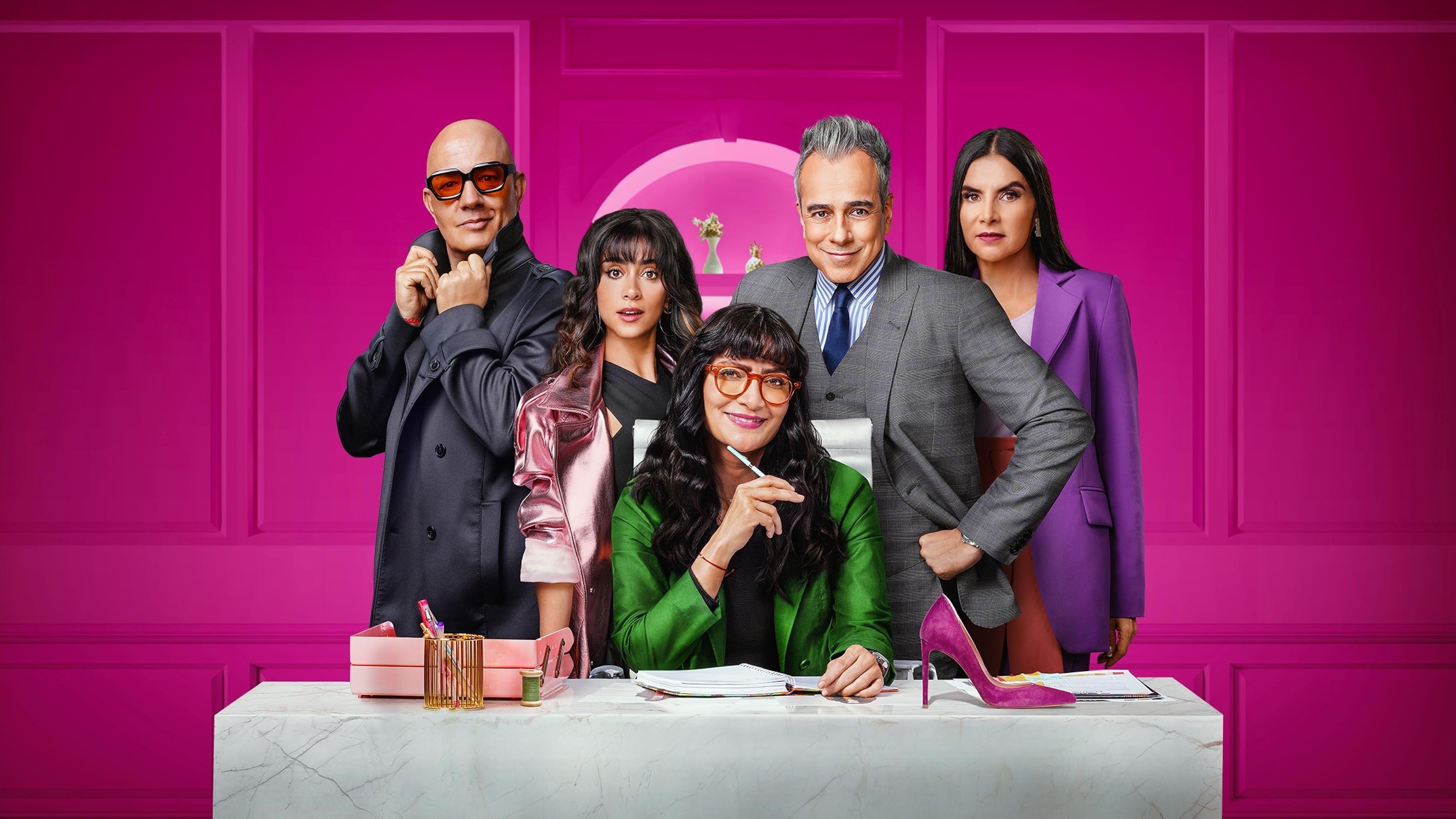 Click to play poster