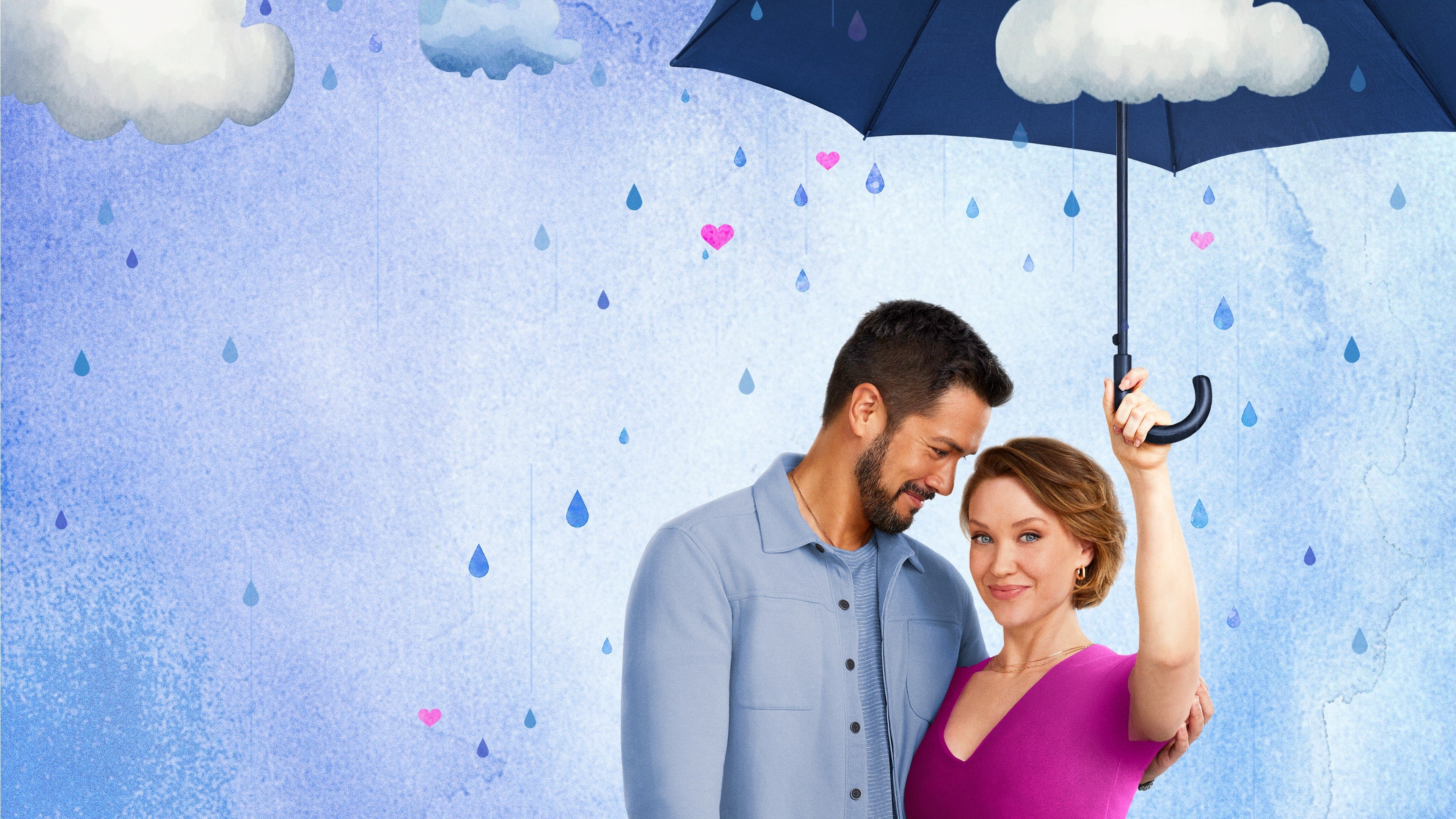 Click to play poster