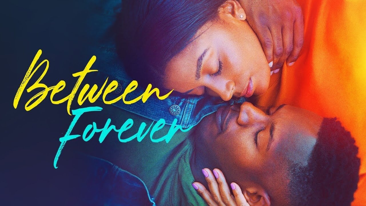 Click to play poster