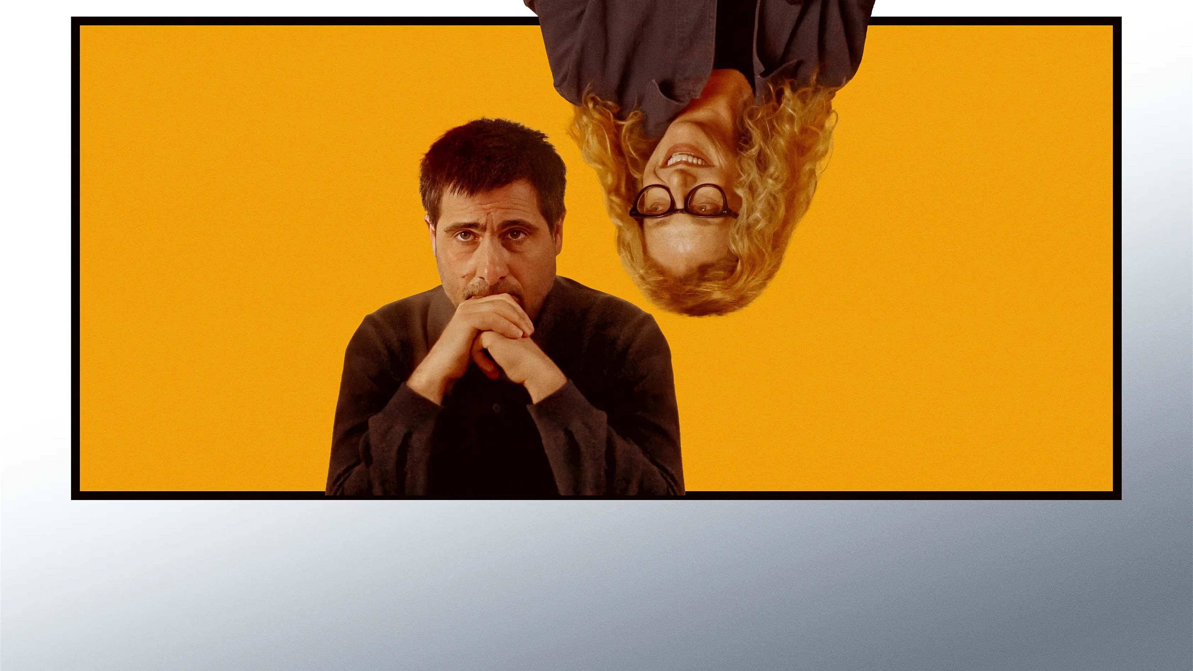 Click to play poster
