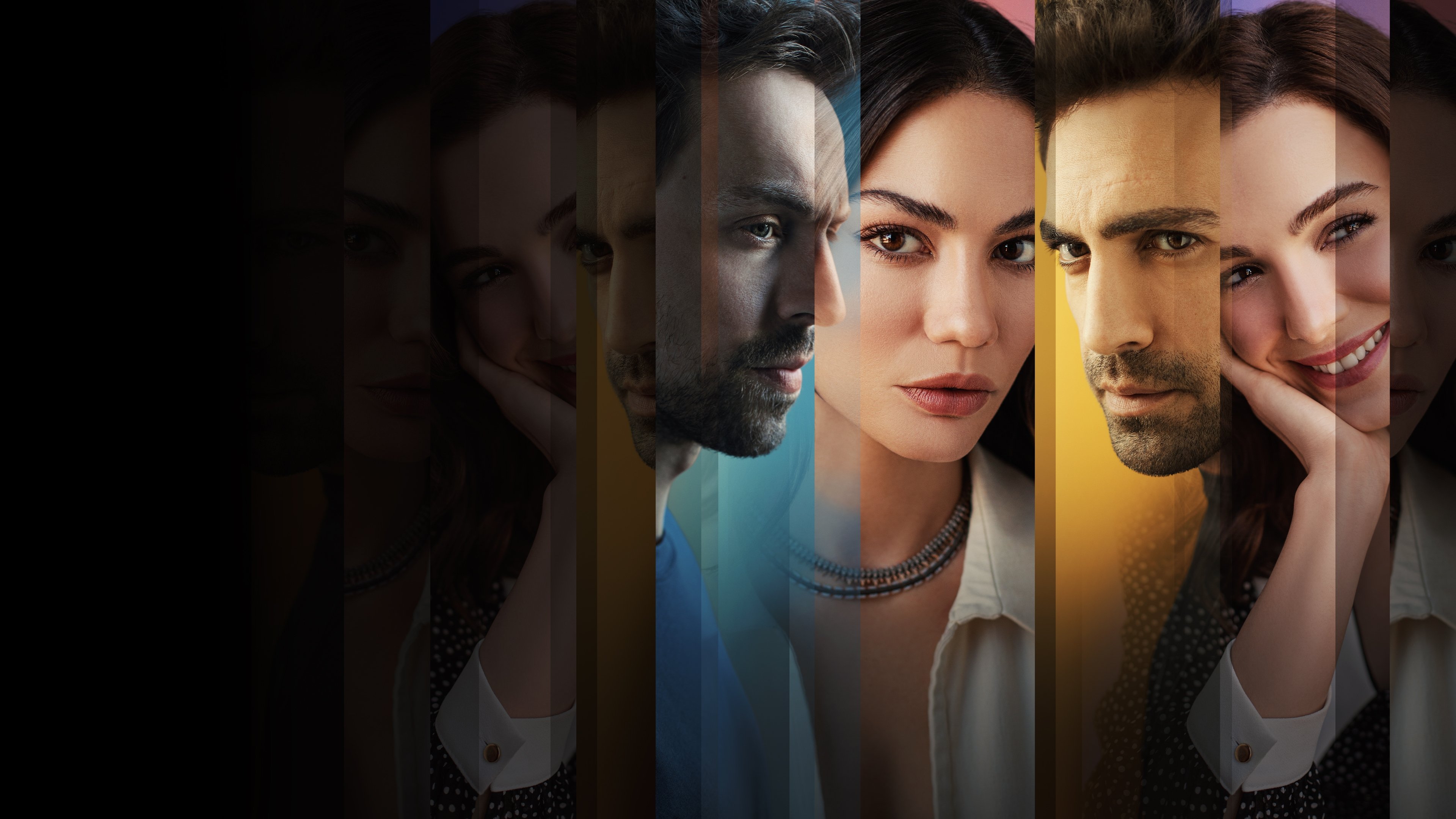 Click to play poster