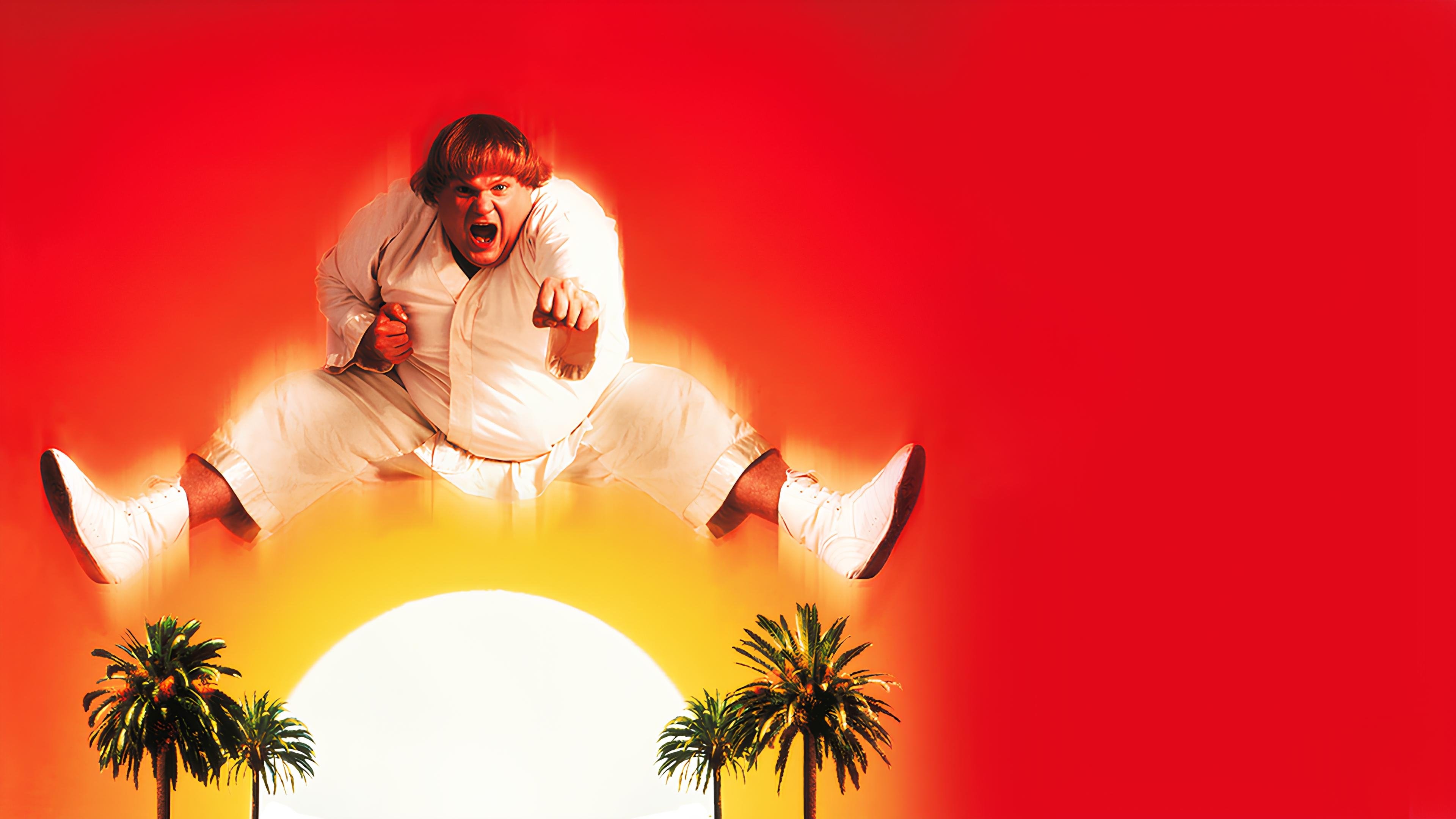 Click to play poster