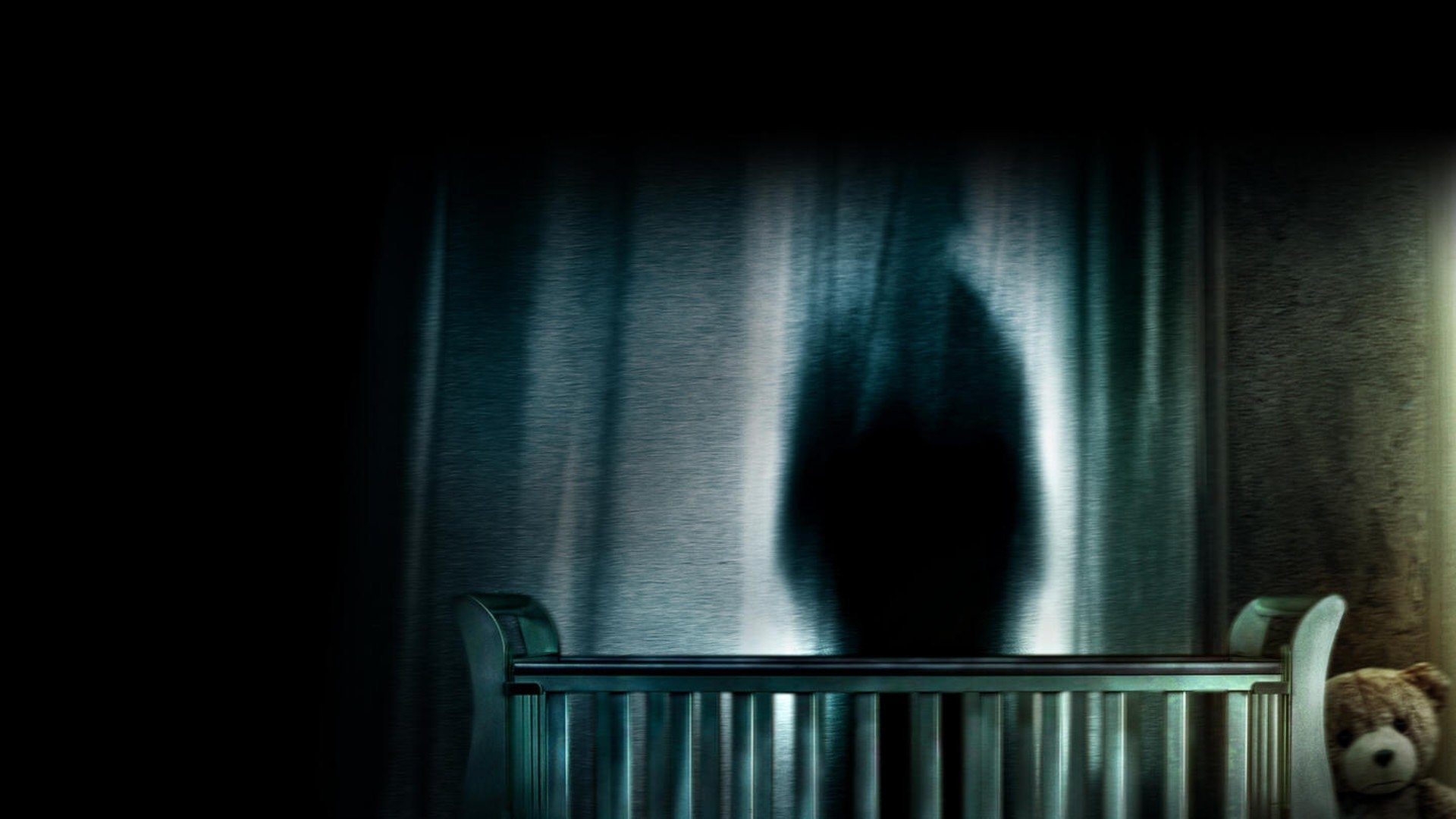 Click to play poster