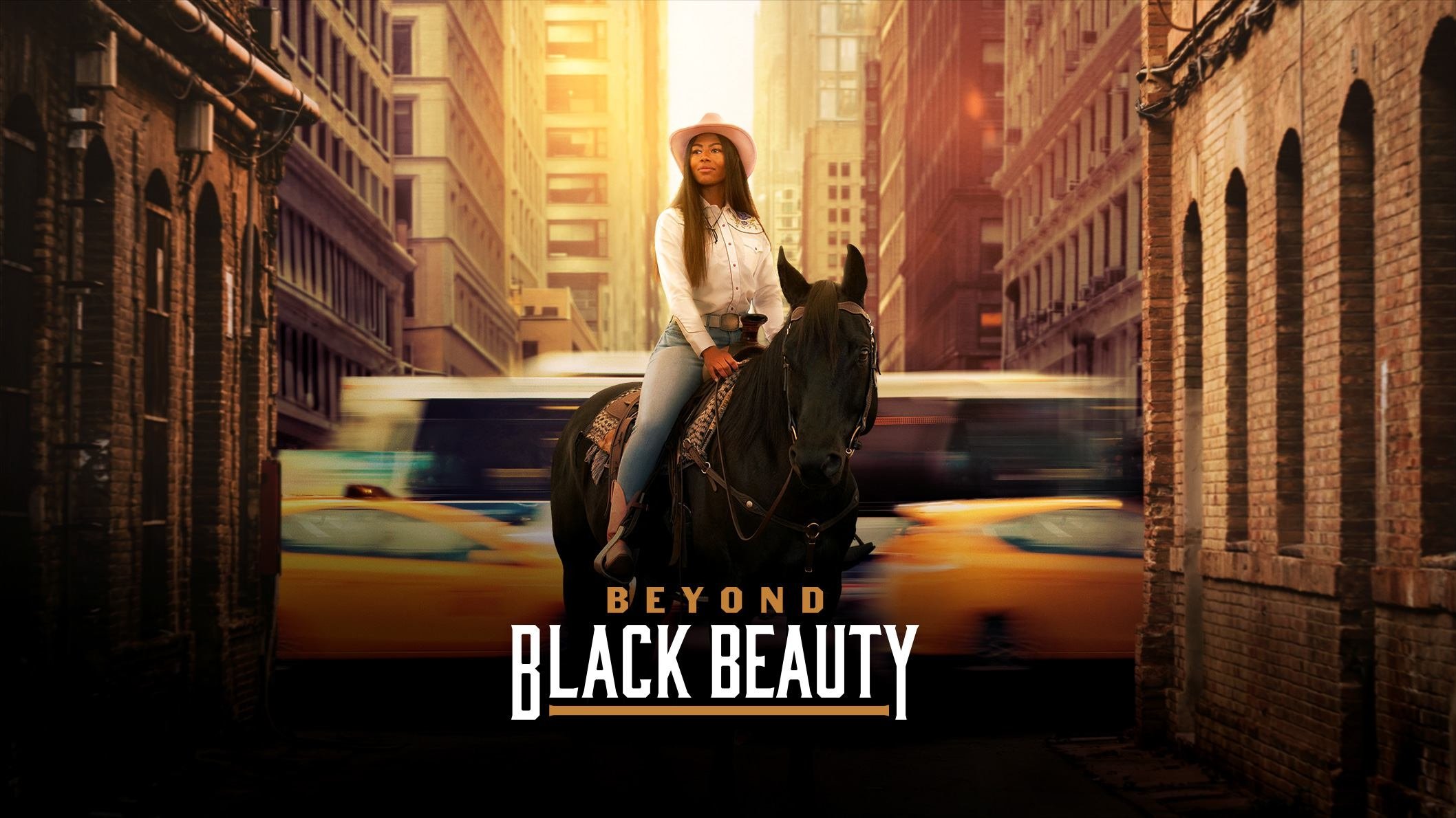 Click to play poster