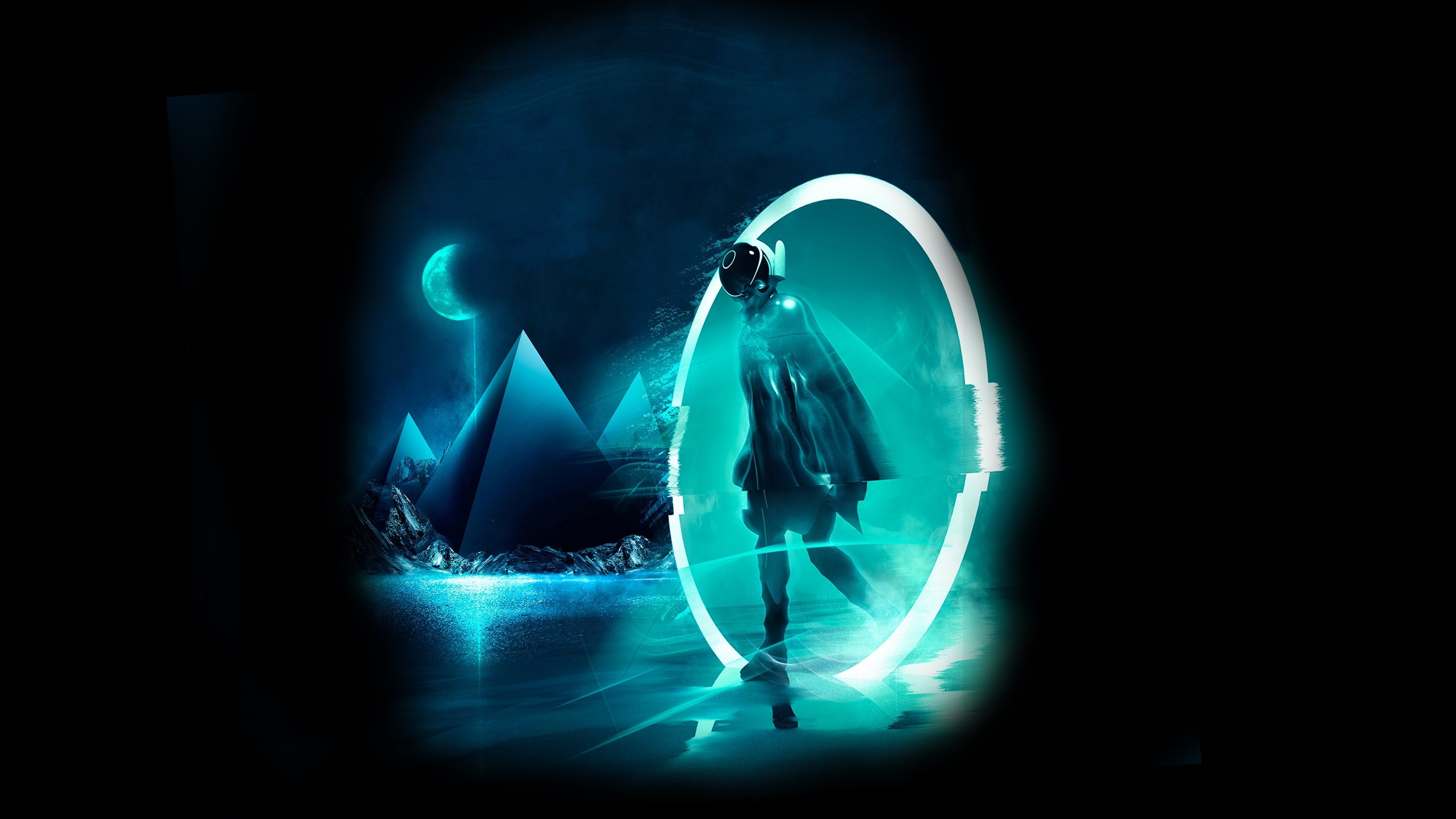 Click to play poster