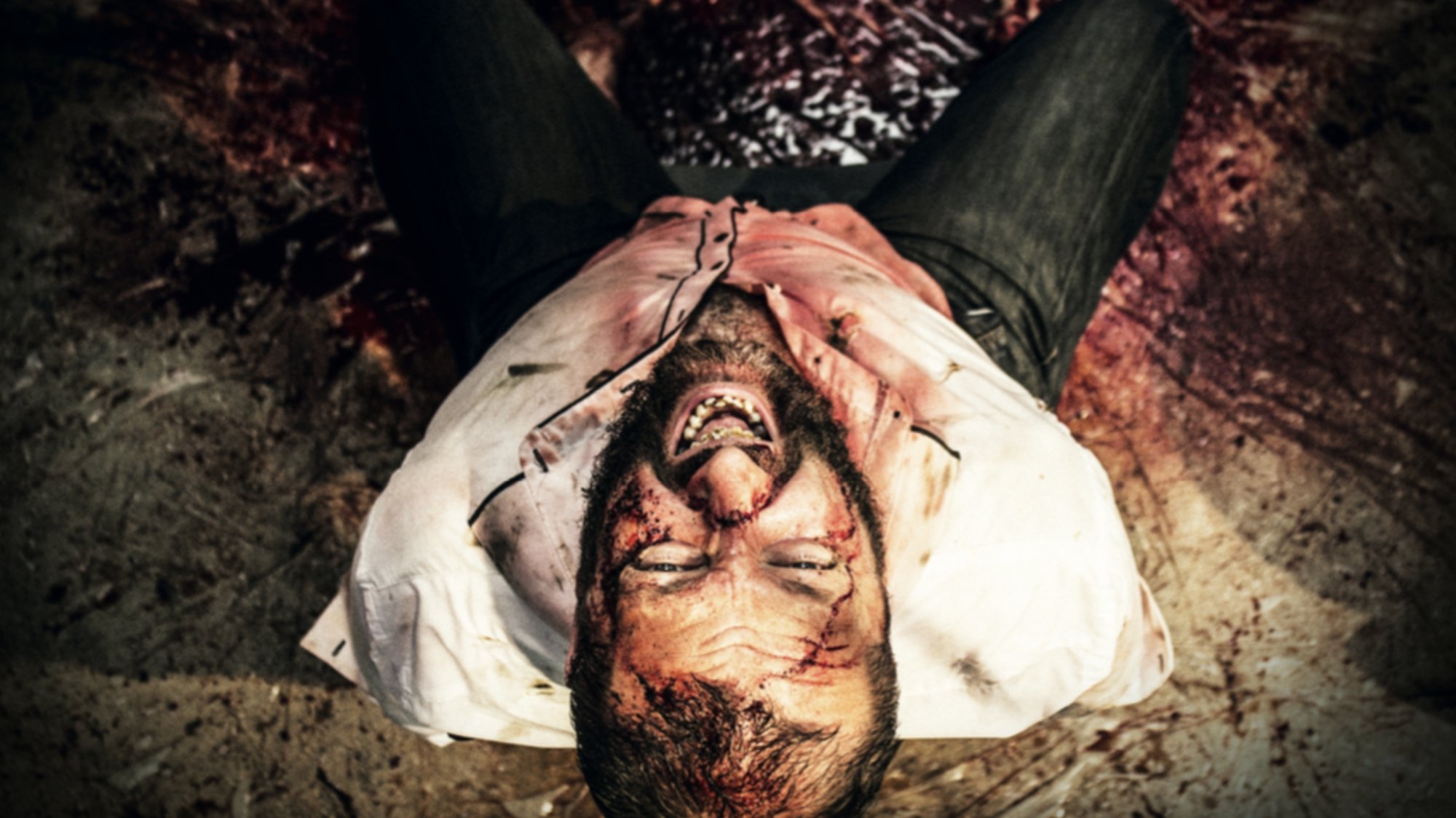 Click to play poster