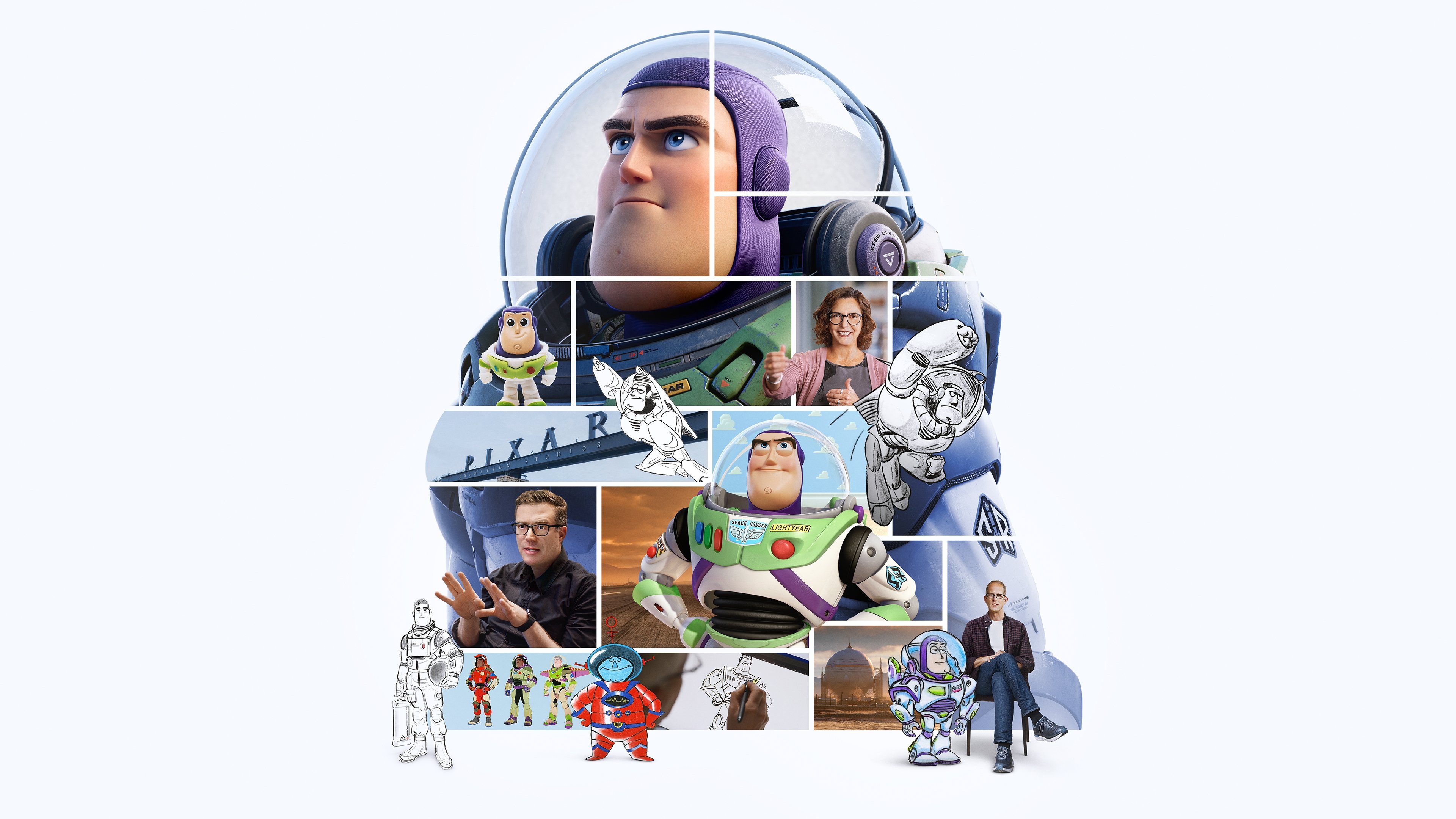 Click to play poster