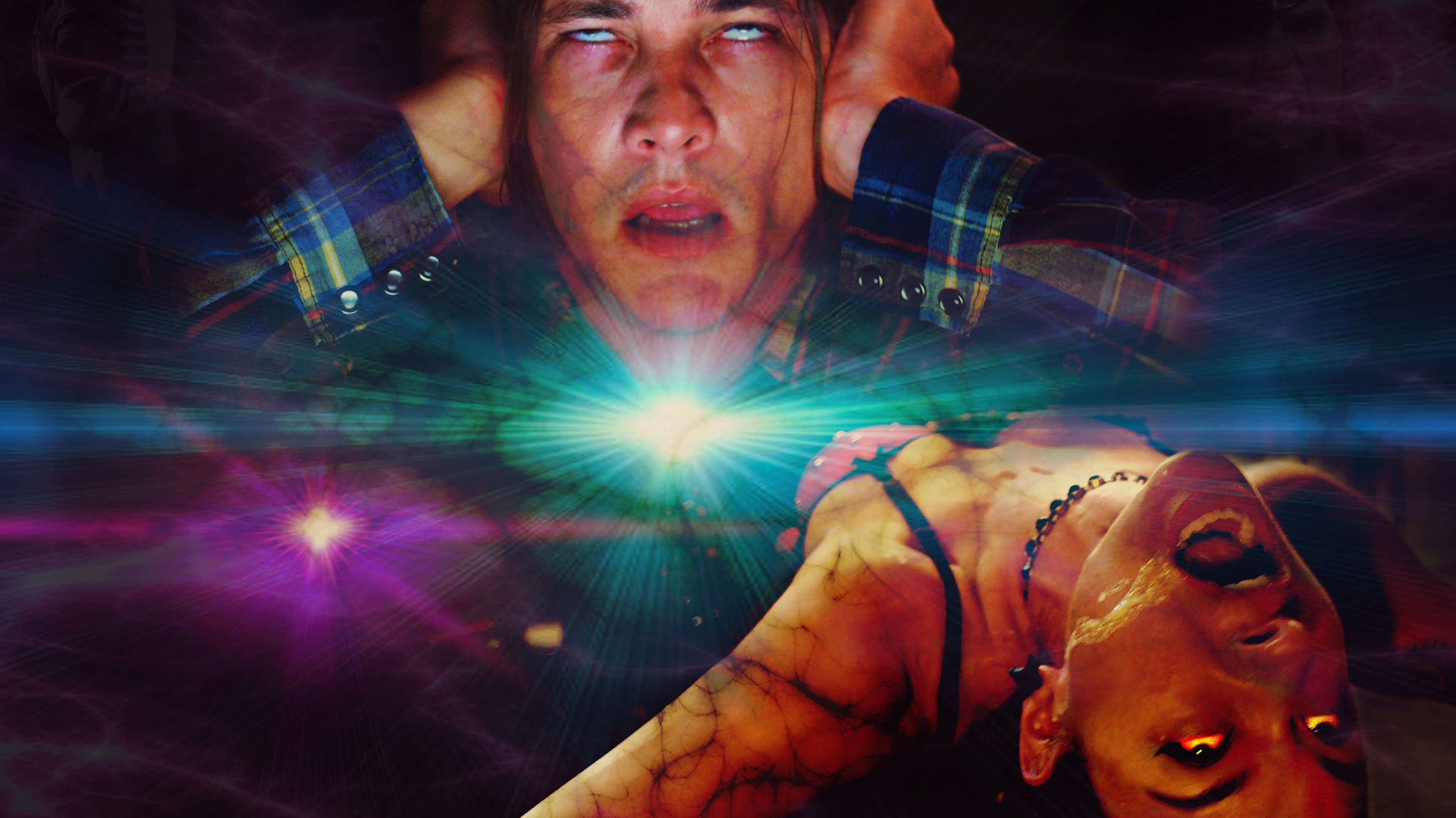 Click to play poster