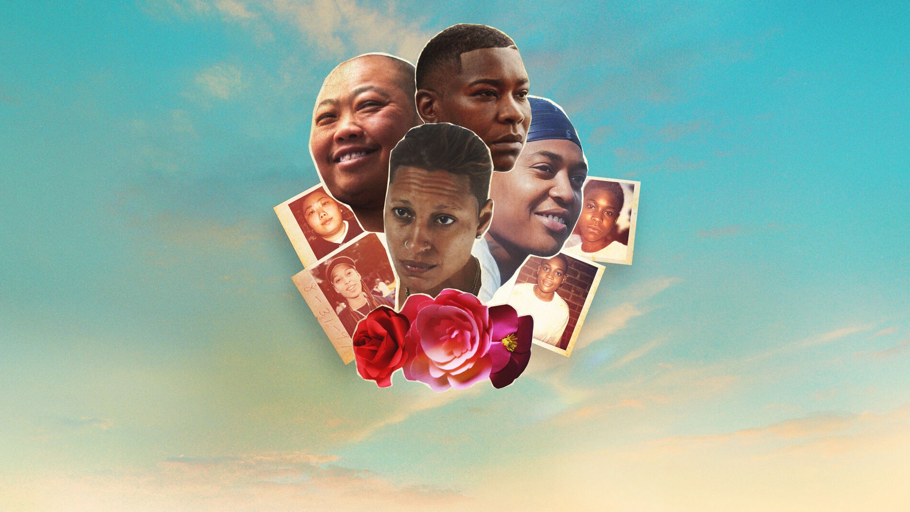 Click to play poster