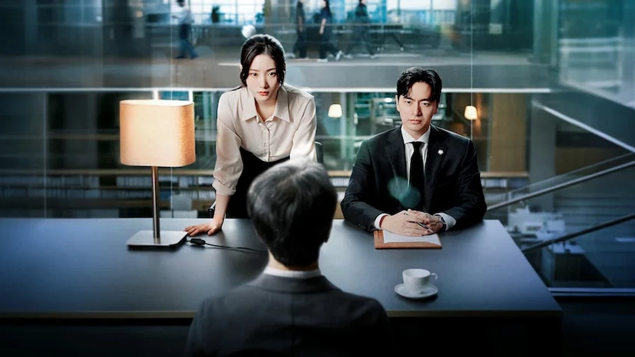 Click to play poster