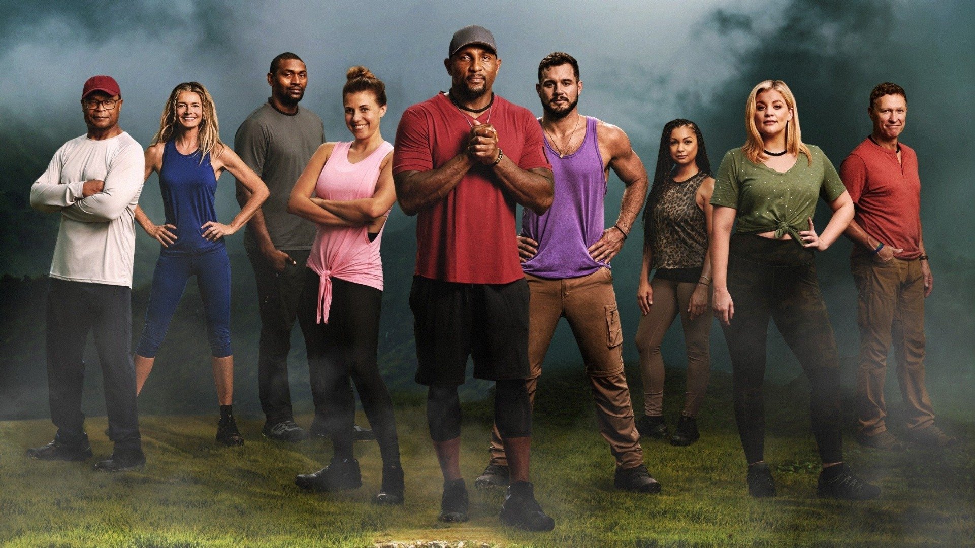Click to play poster