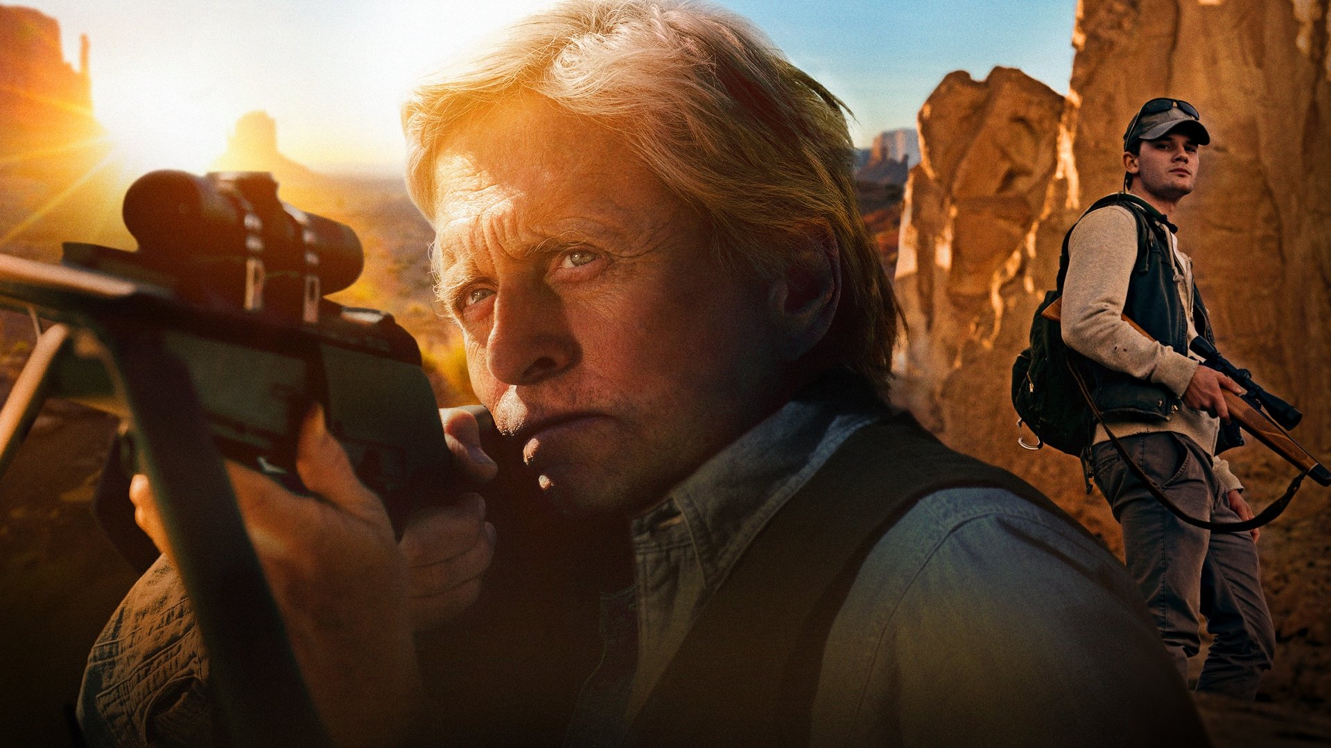 Click to play poster