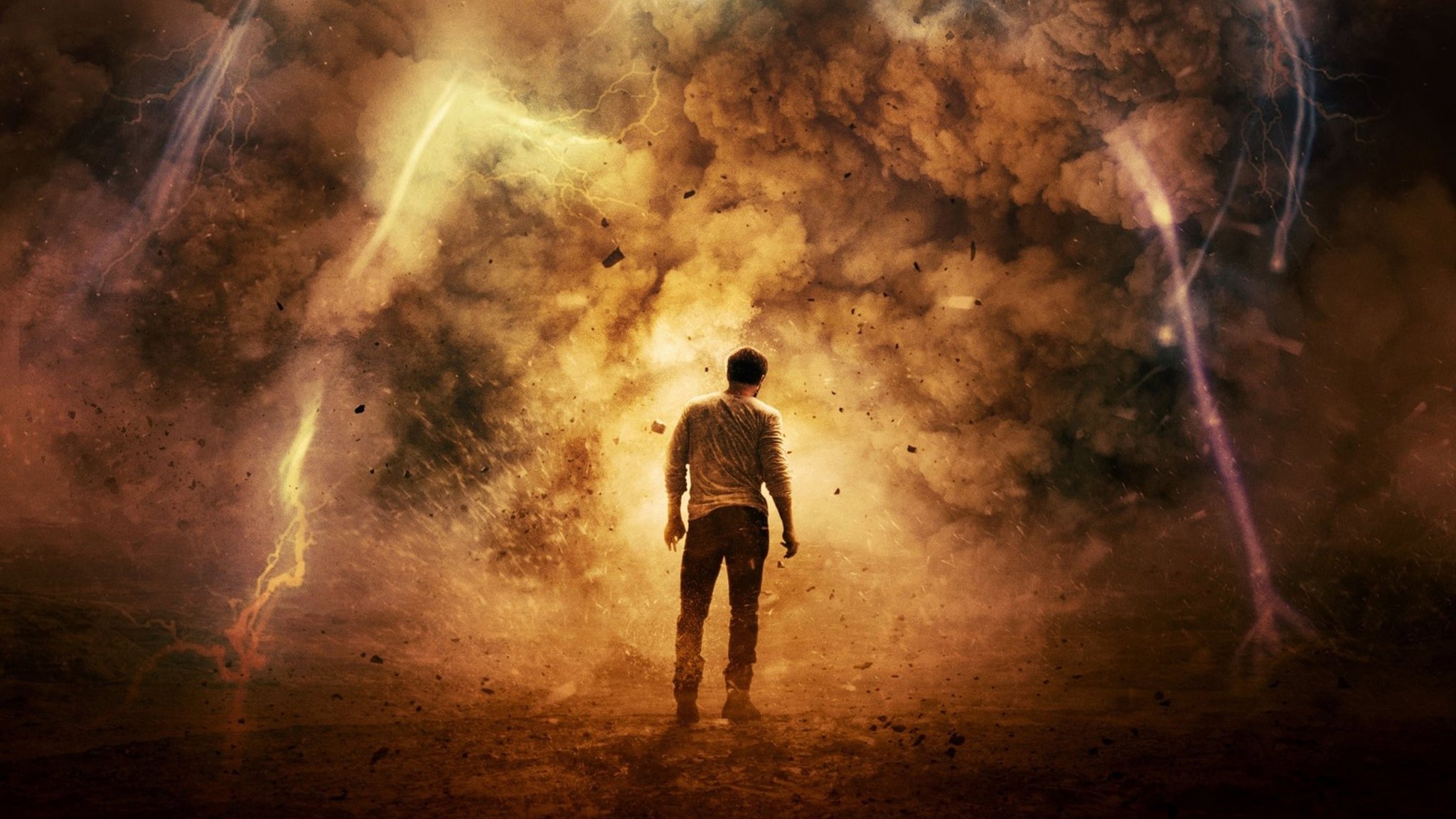 Click to play poster