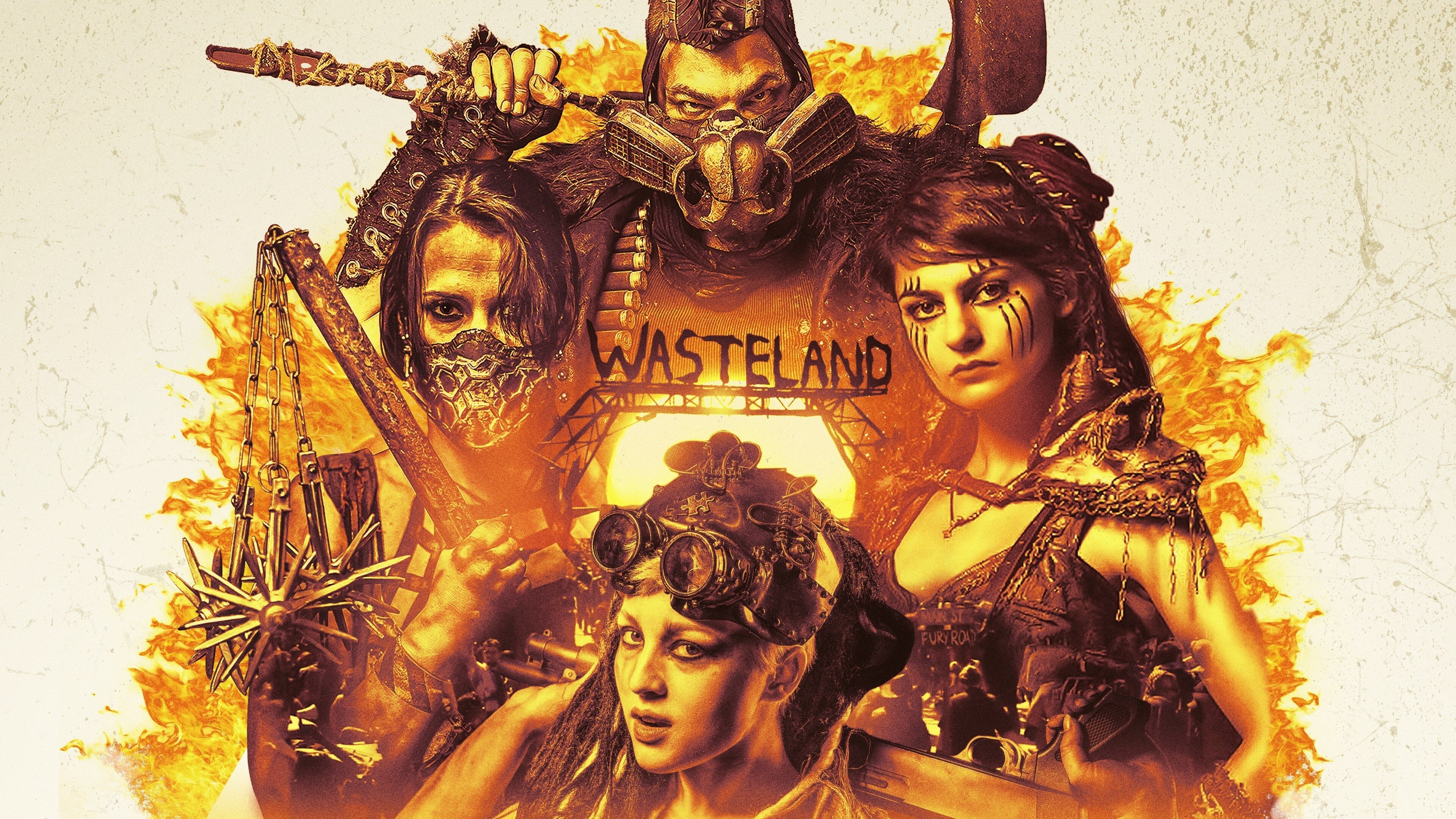 Click to play poster