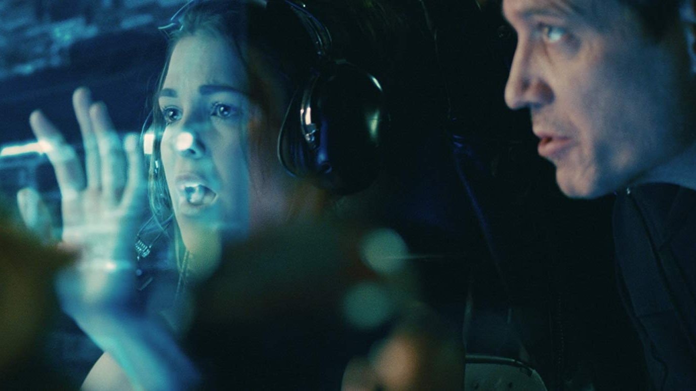Click to play poster