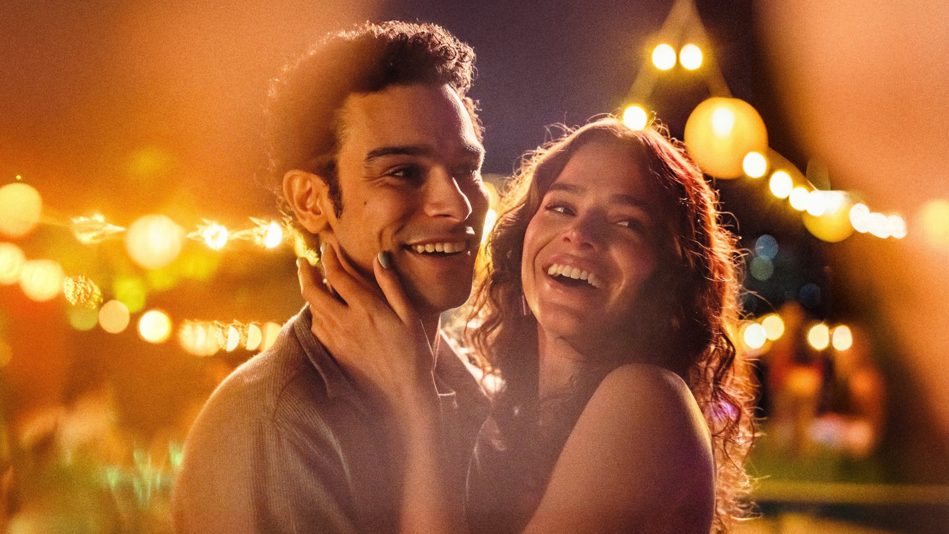 Click to play poster