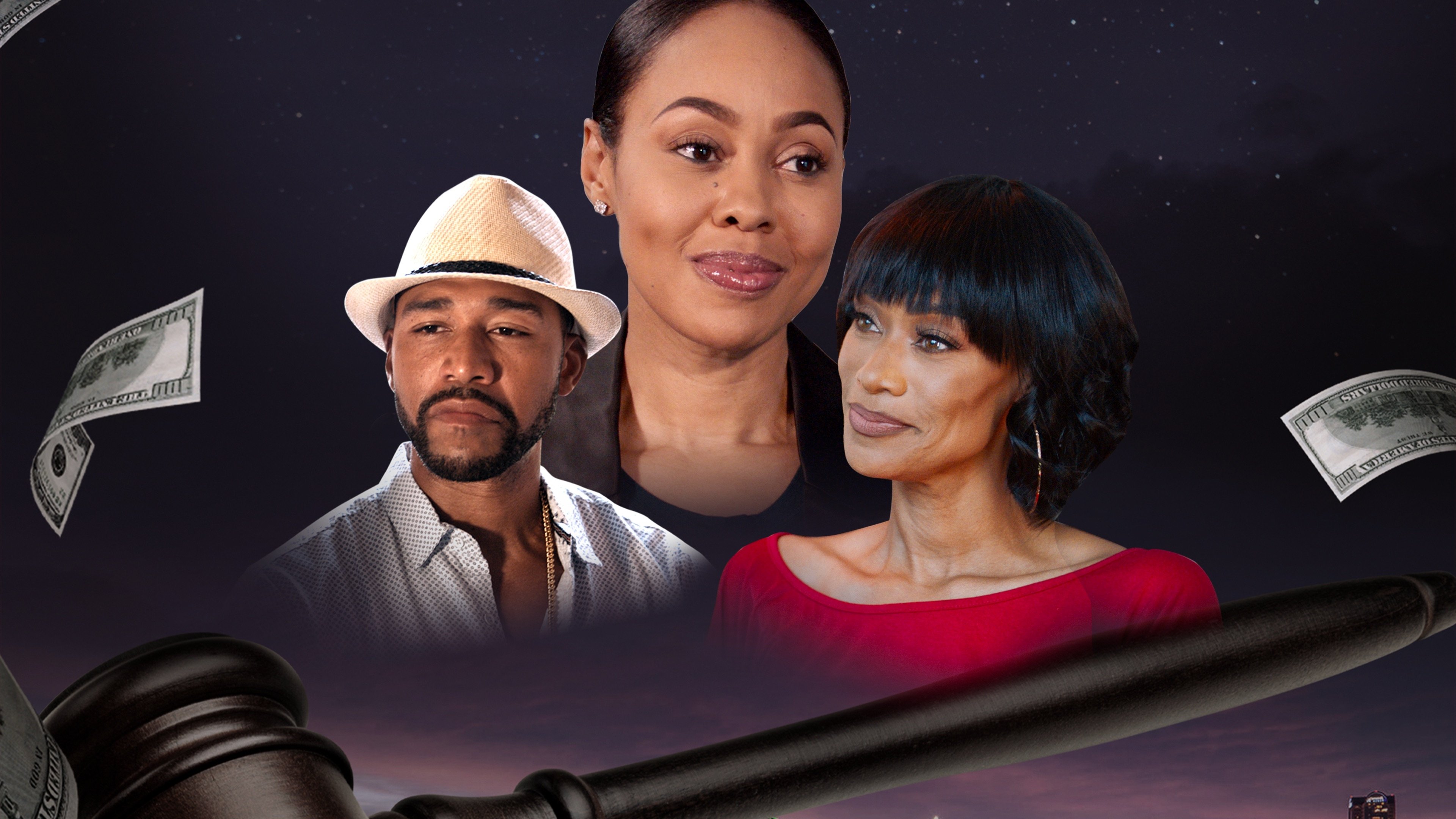 Click to play poster