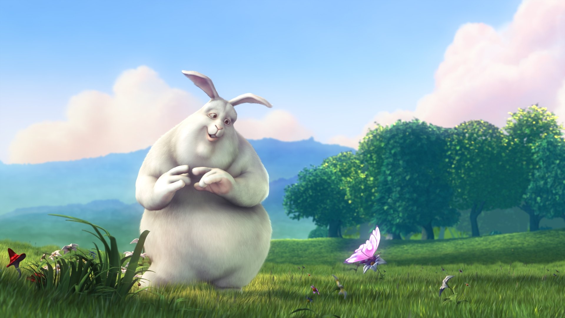 Click to play poster