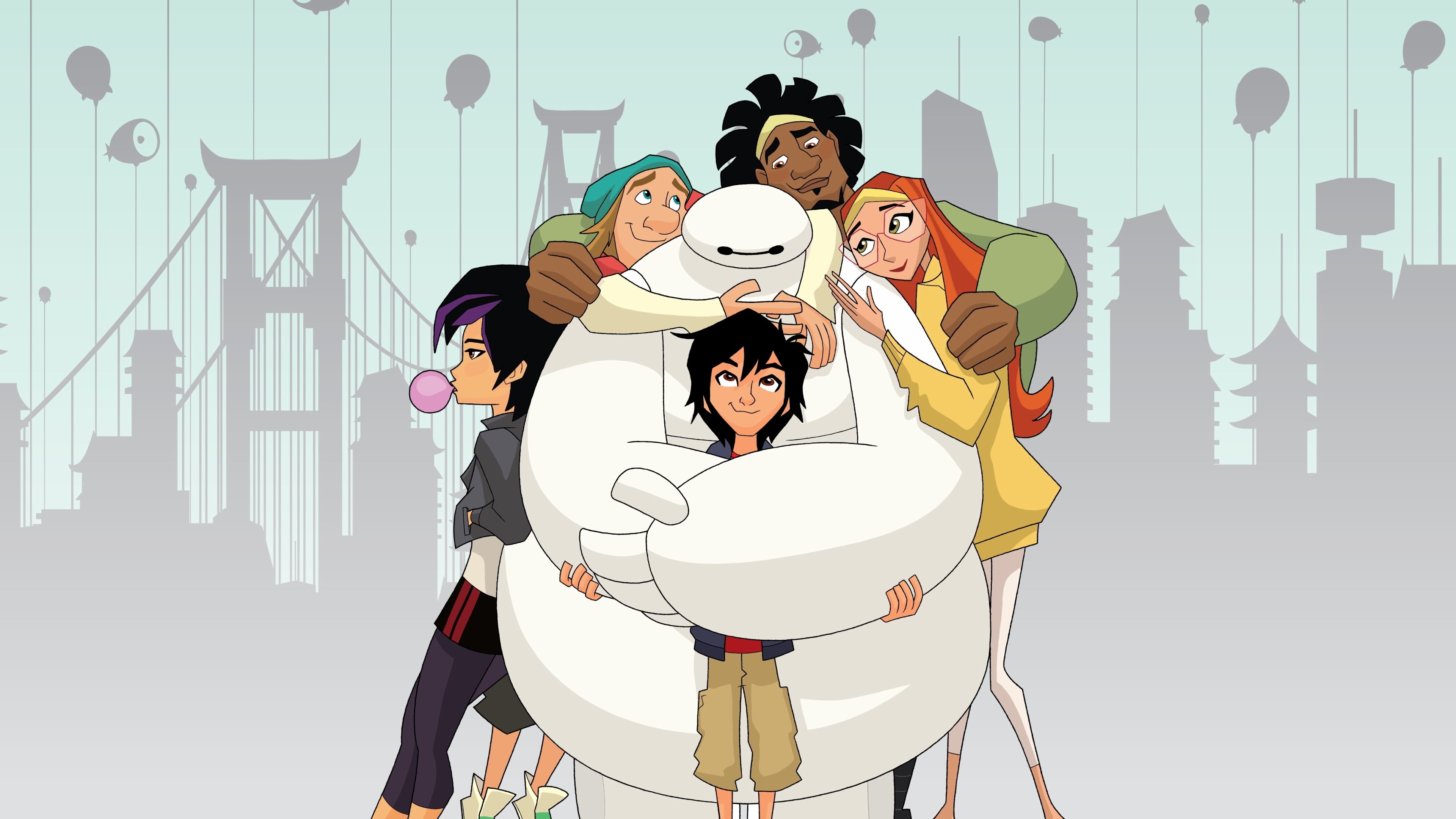 Click to play poster