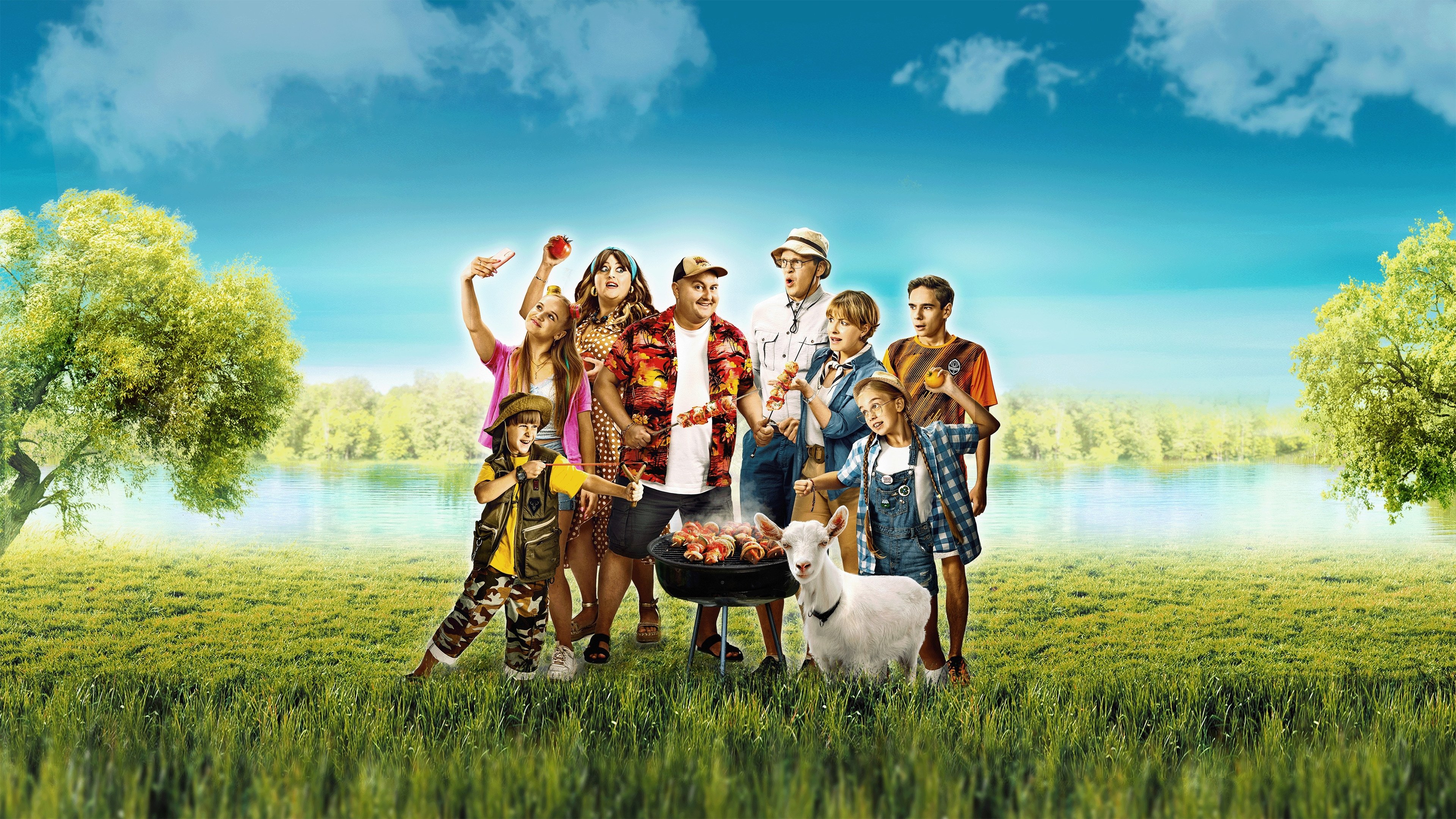Click to play poster