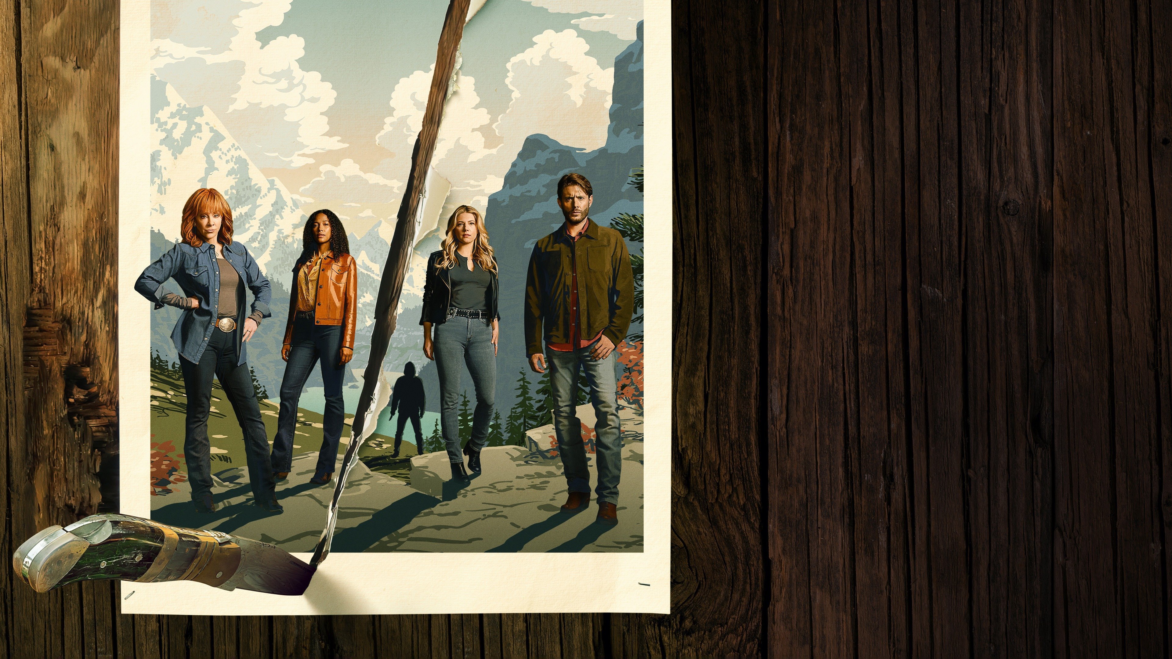 Click to play poster