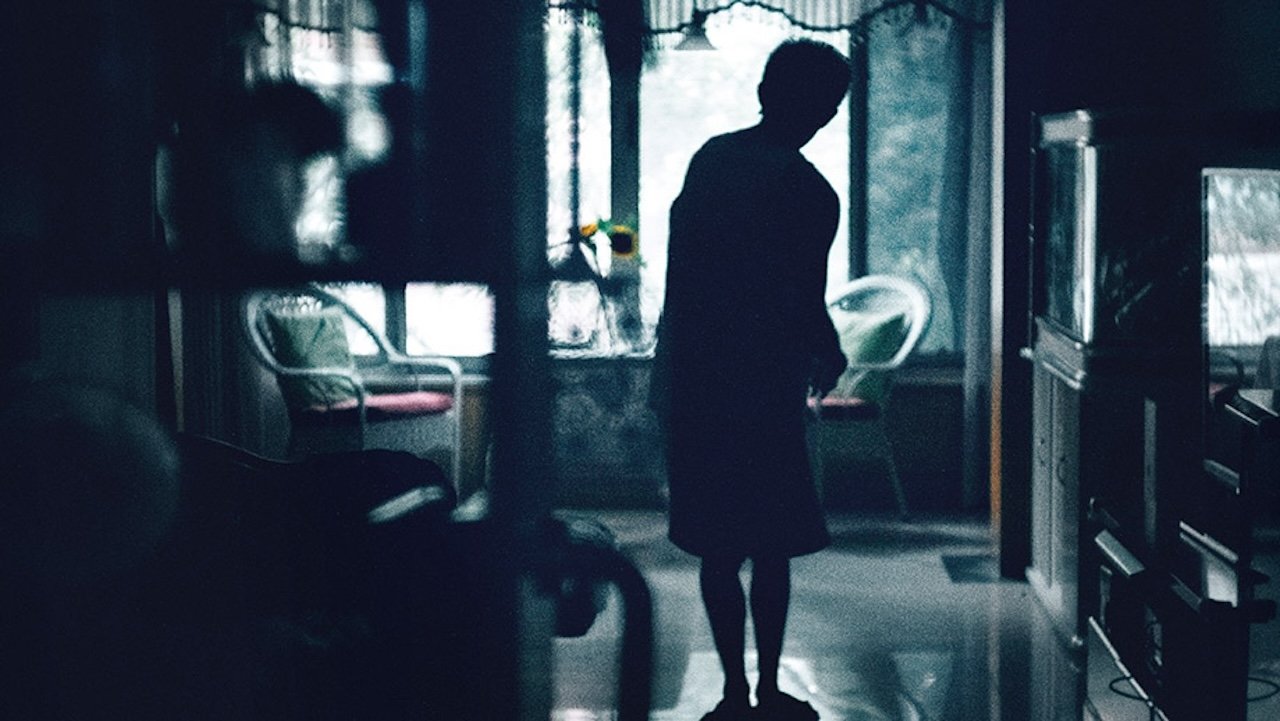 Click to play poster