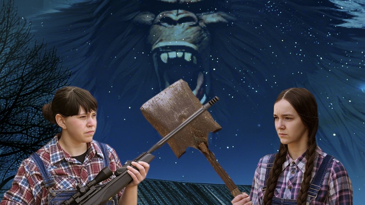 Click to play poster