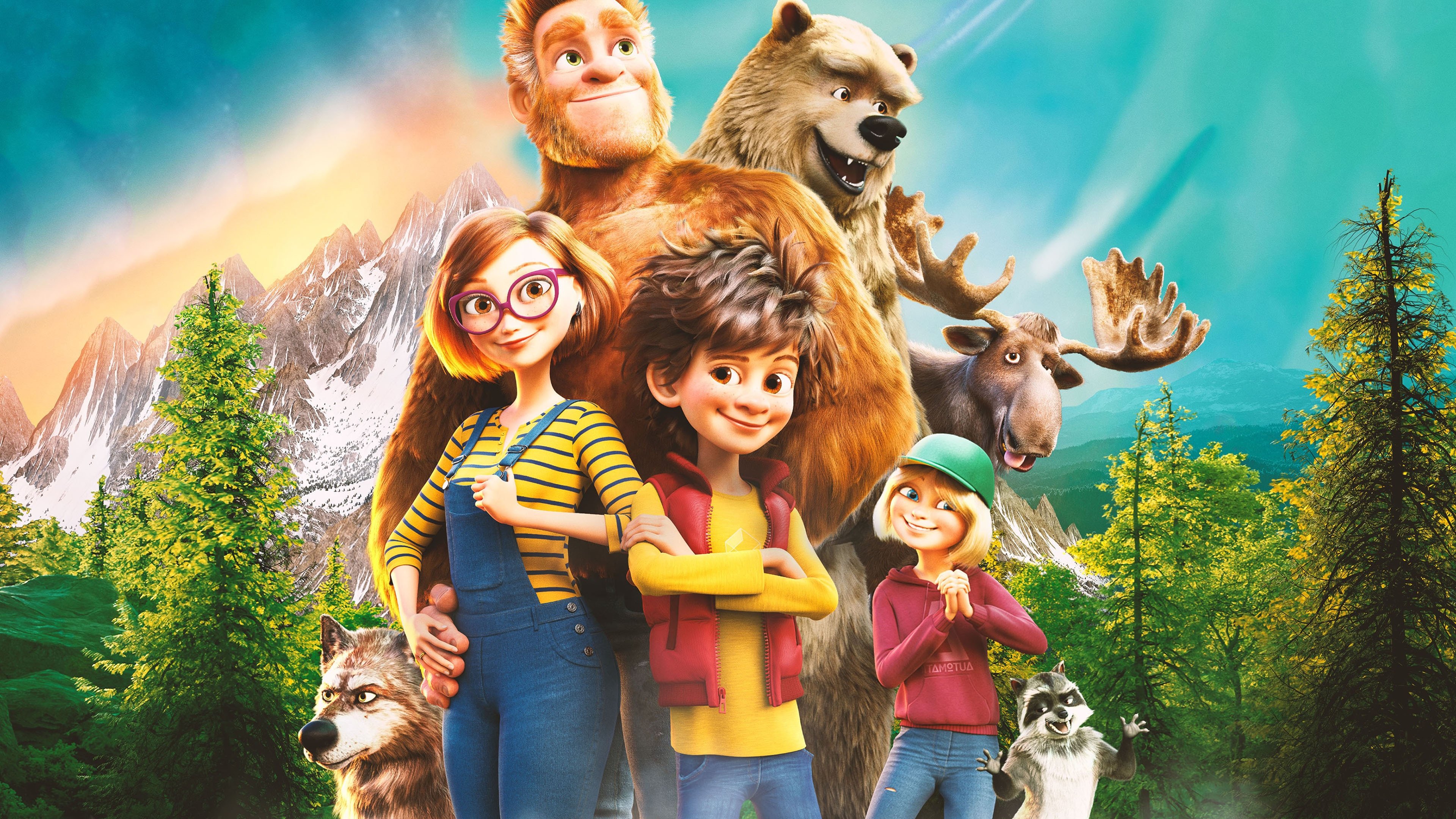 Click to play poster
